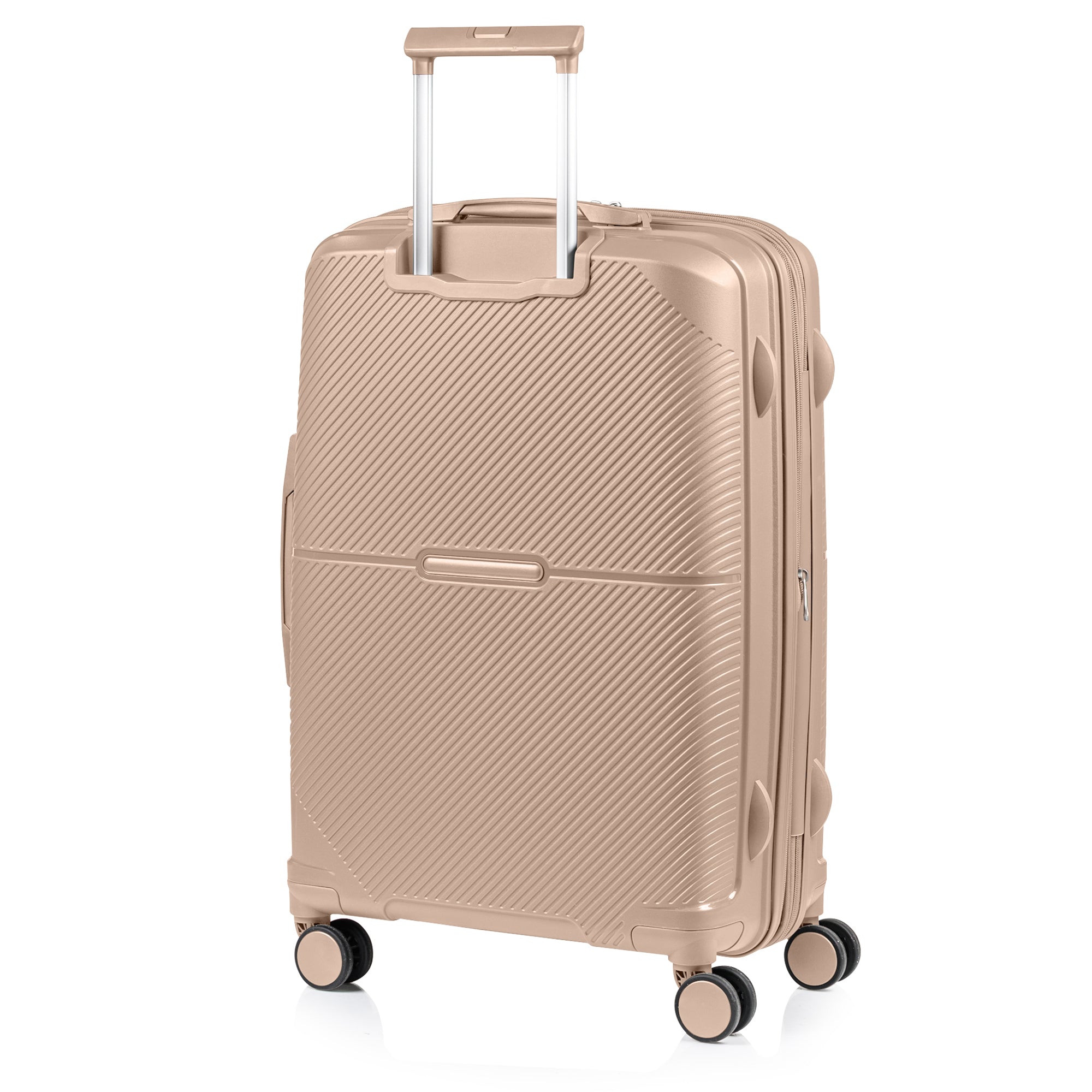 Aura / 3-Piece Luggage Set 53
