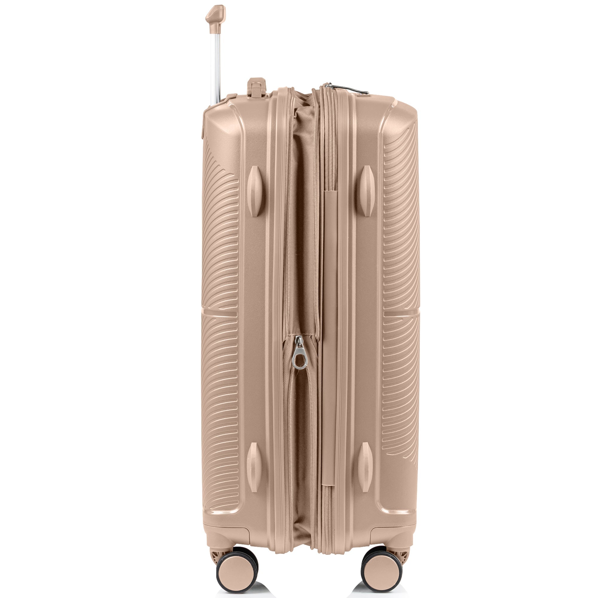 Aura / 3-Piece Luggage Set 54