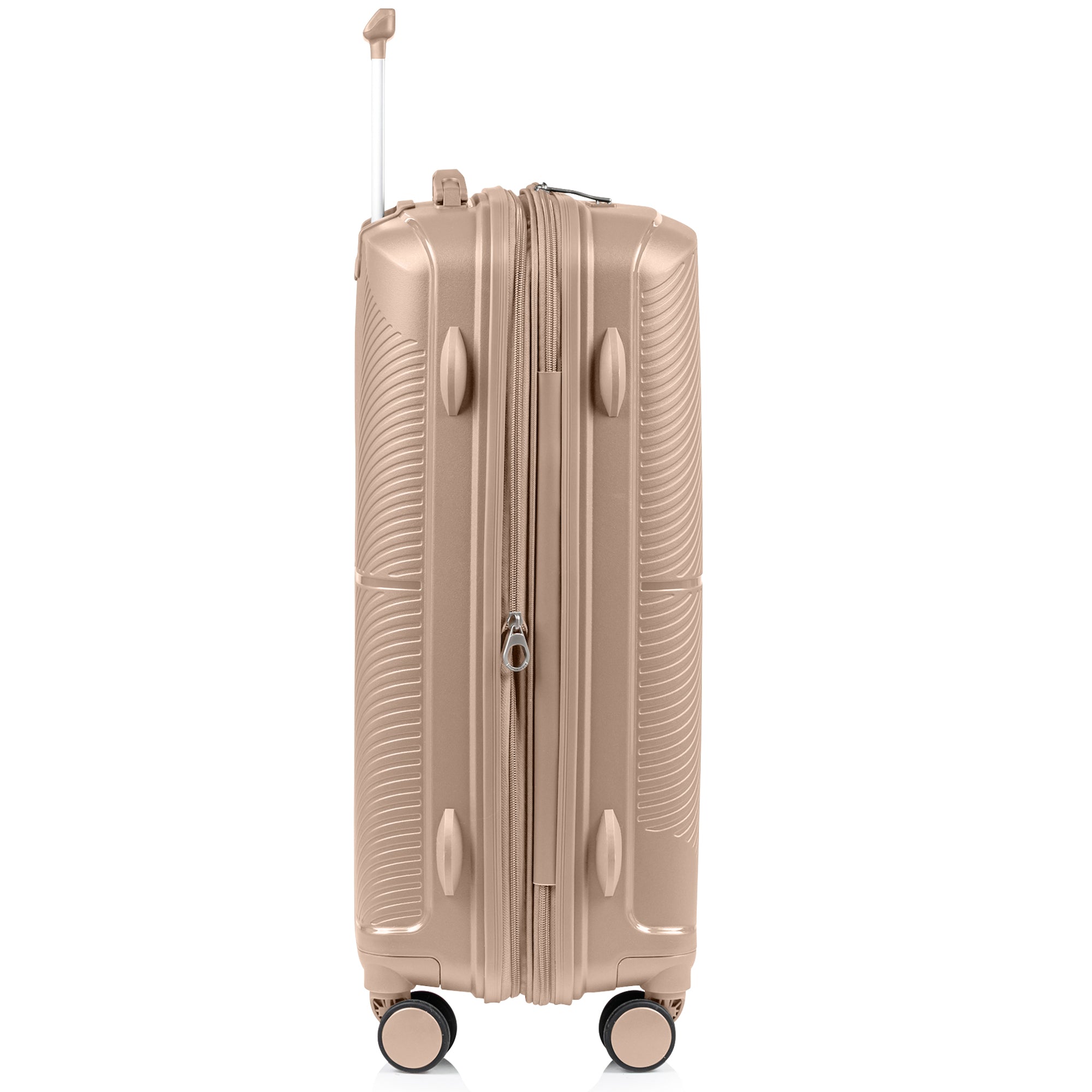 Aura / 3-Piece Luggage Set 55