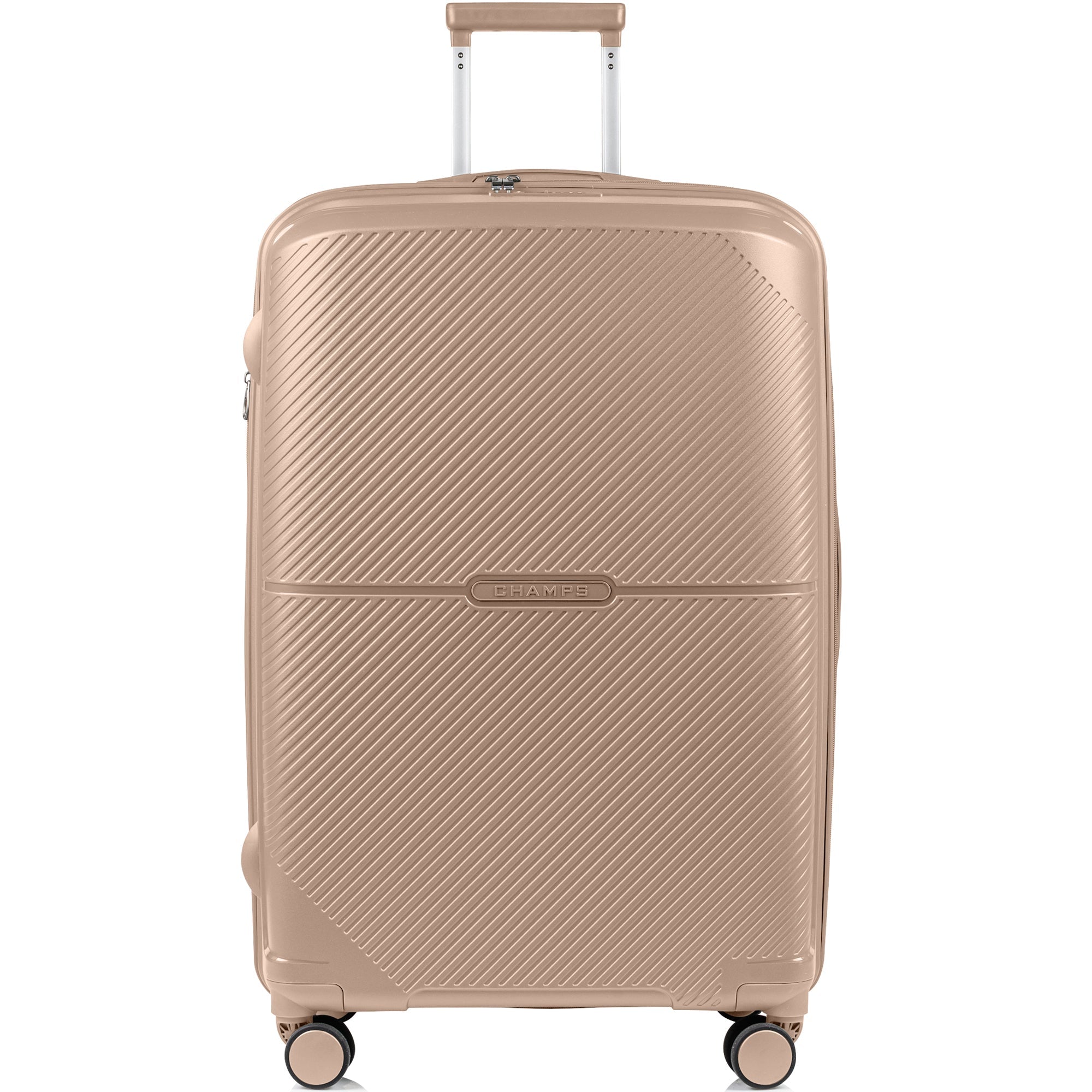 Aura / 3-Piece Luggage Set 44