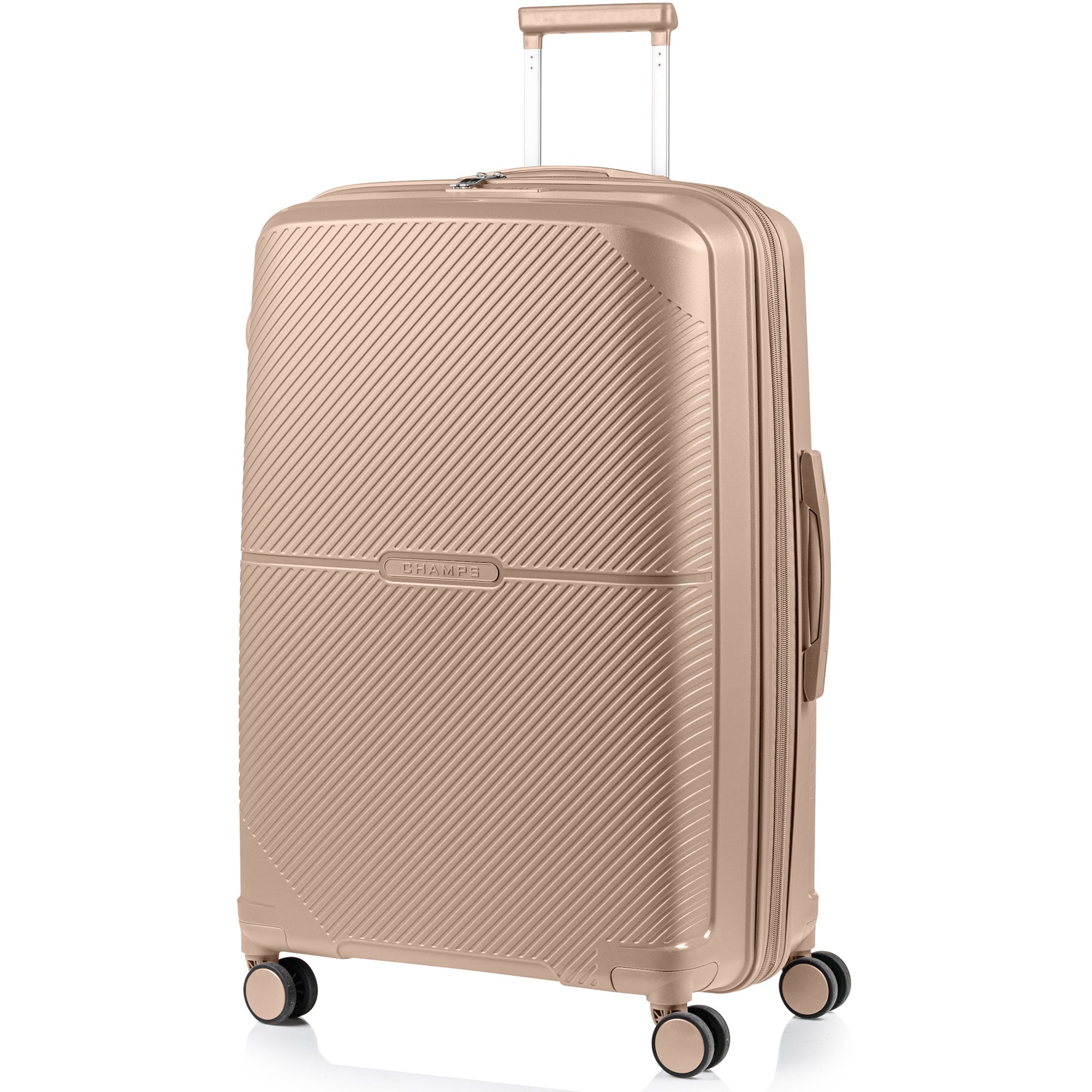 Aura / 3-Piece Luggage Set 45