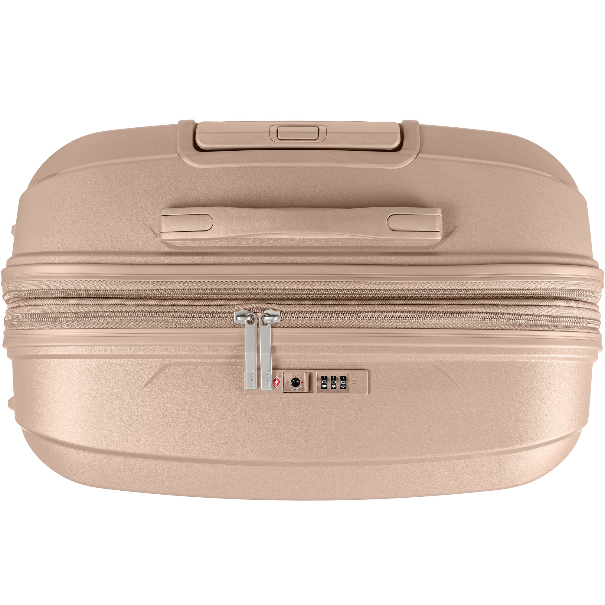 Aura / 3-Piece Luggage Set 47