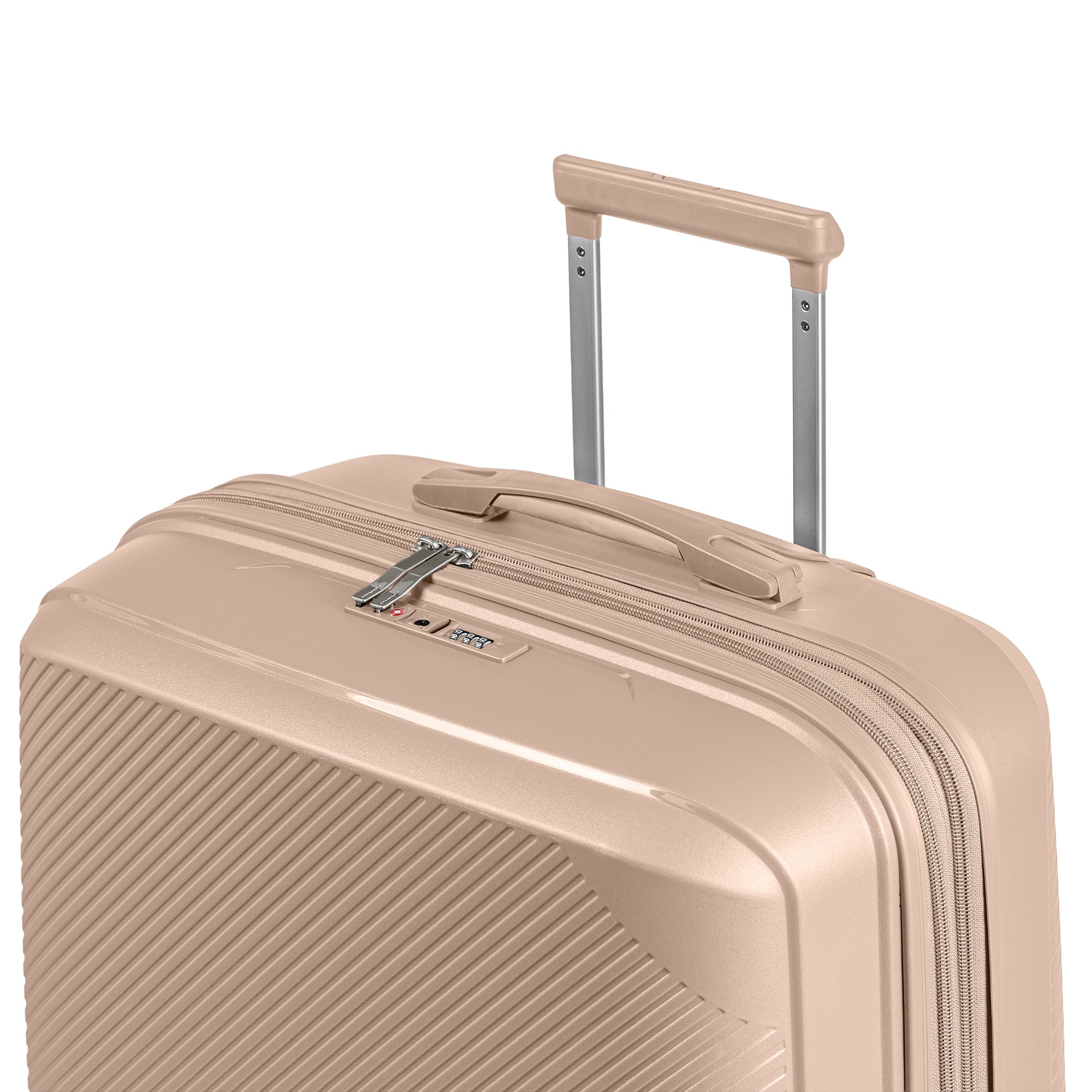 Aura / 3-Piece Luggage Set 48