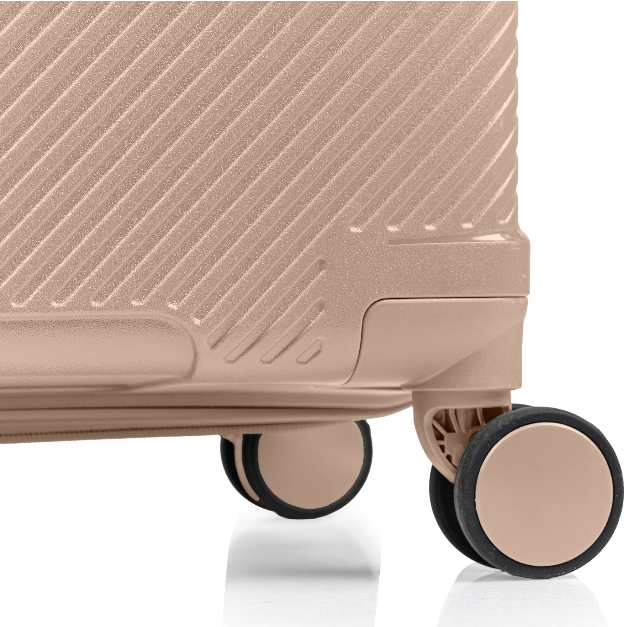 Aura / 3-Piece Luggage Set 51