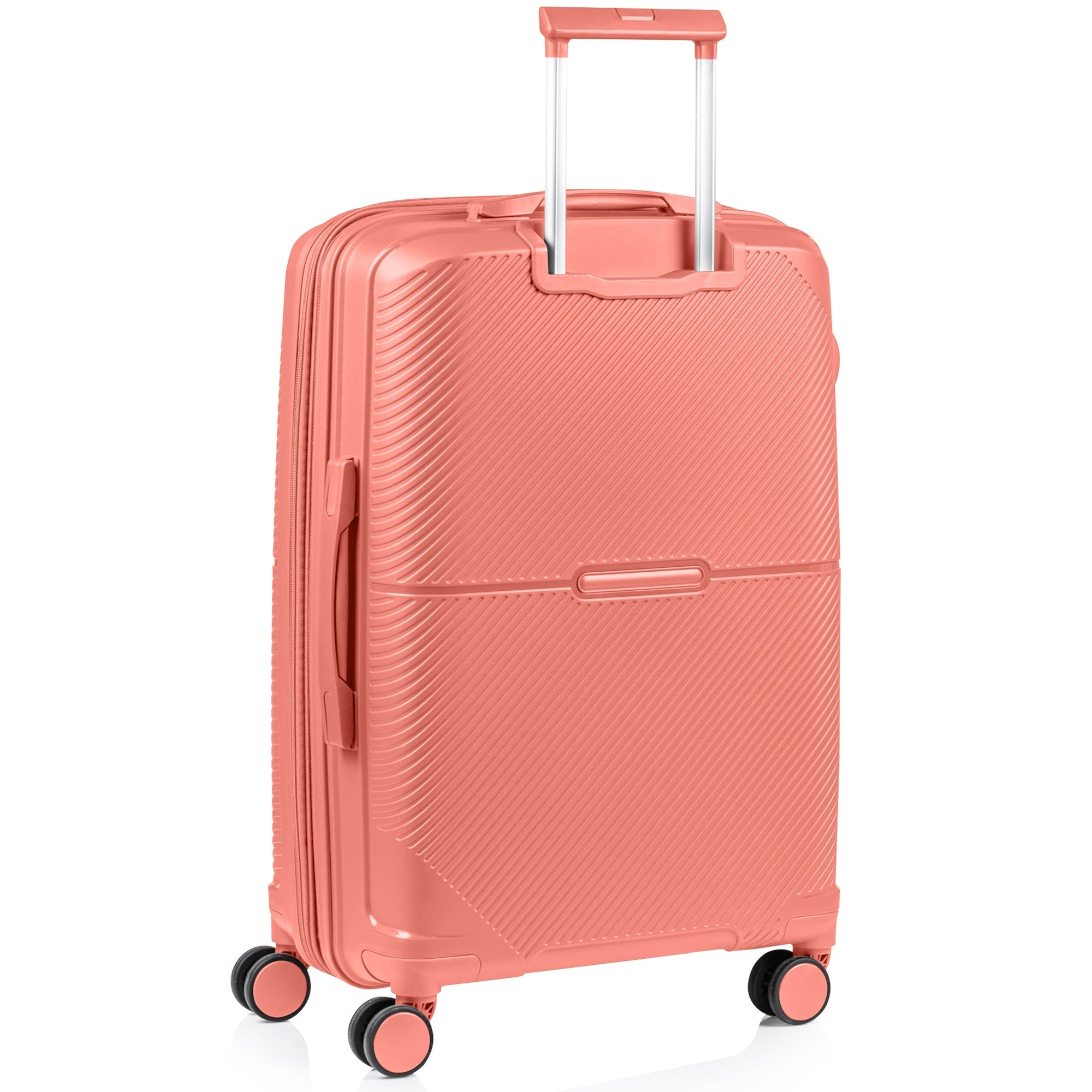 Aura / 3-Piece Luggage Set 66