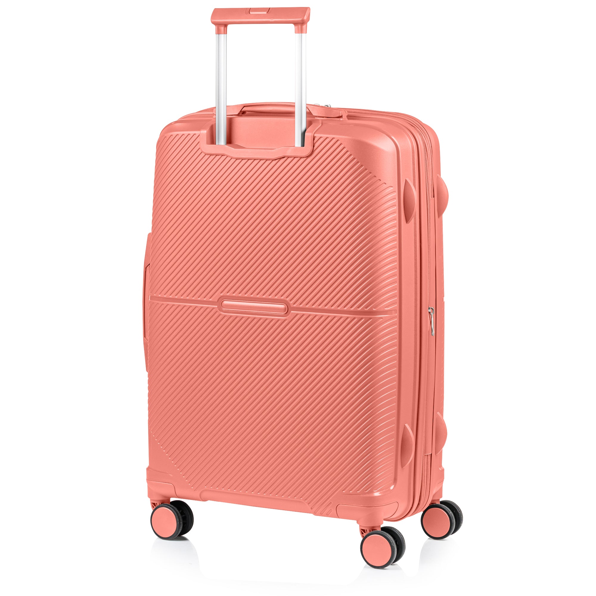 Aura / 3-Piece Luggage Set 67
