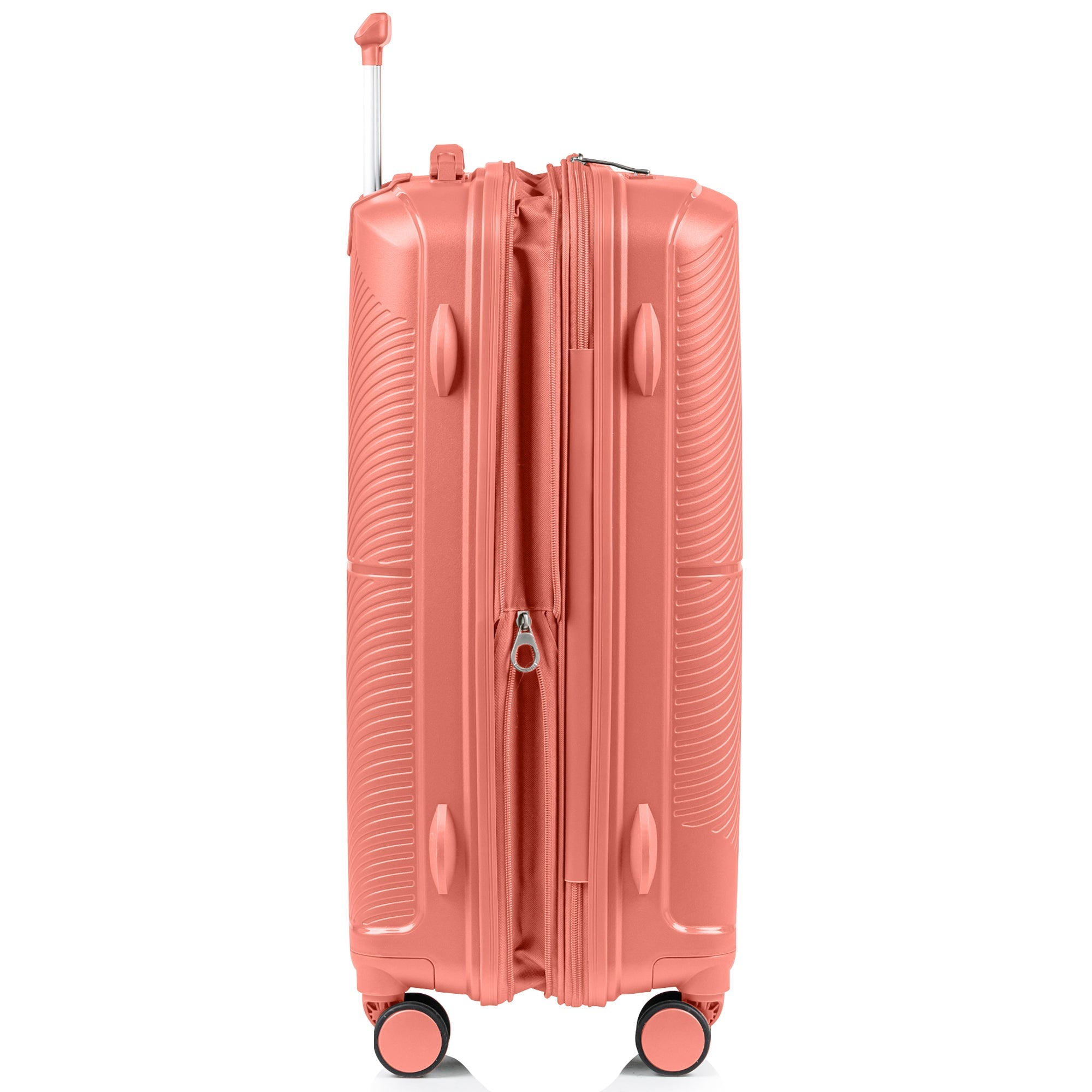Aura / 3-Piece Luggage Set 68