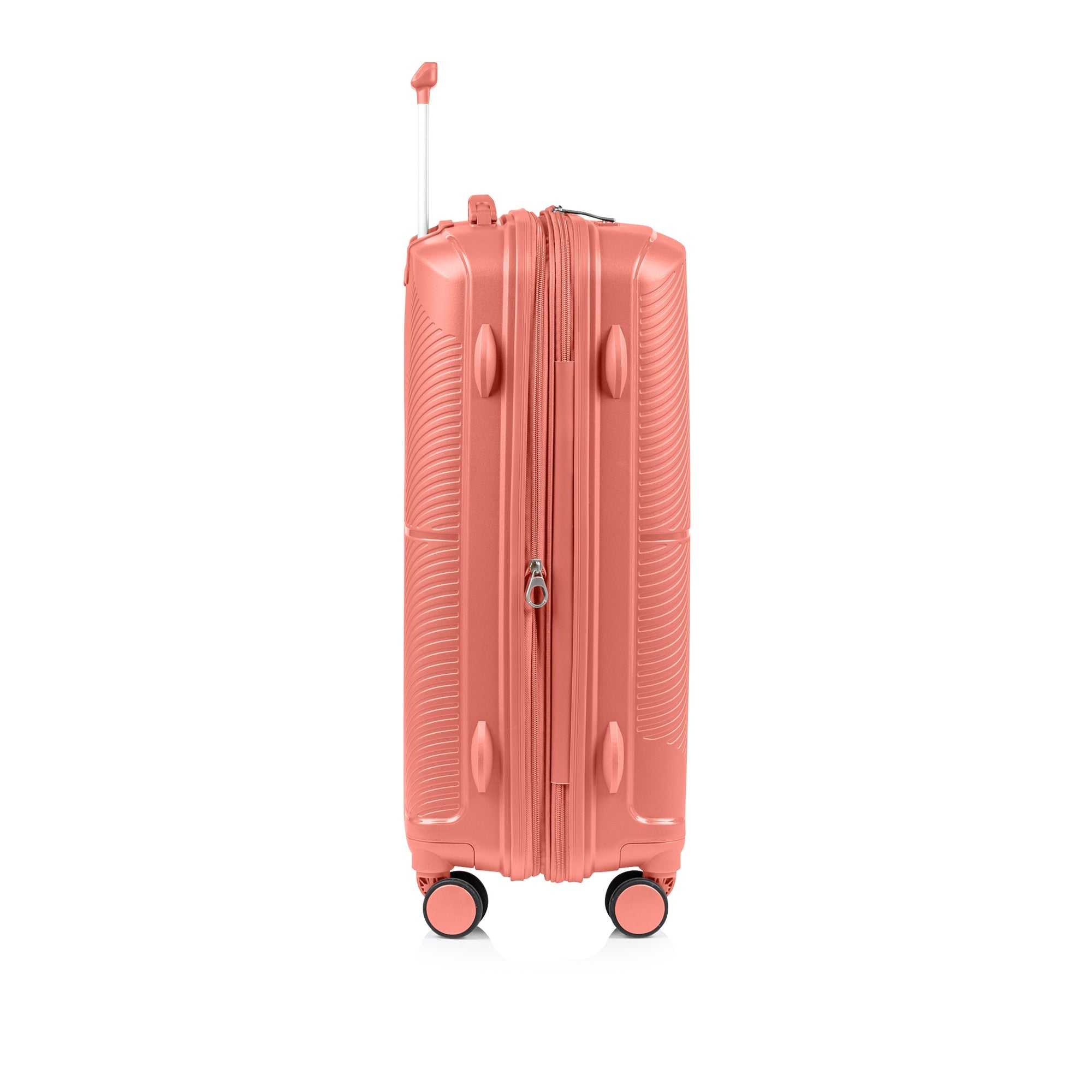 Aura / 3-Piece Luggage Set 69