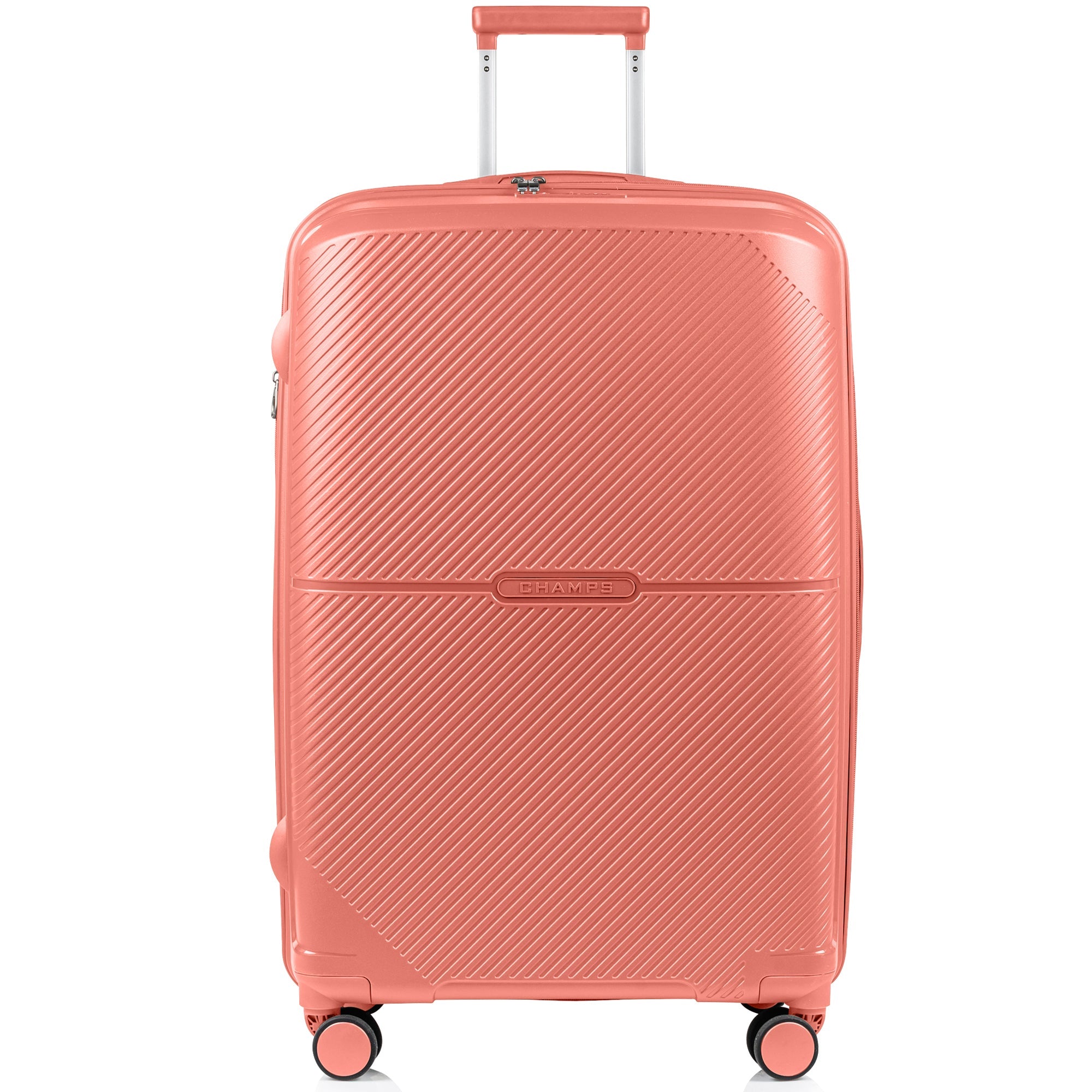 Aura / 3-Piece Luggage Set 58
