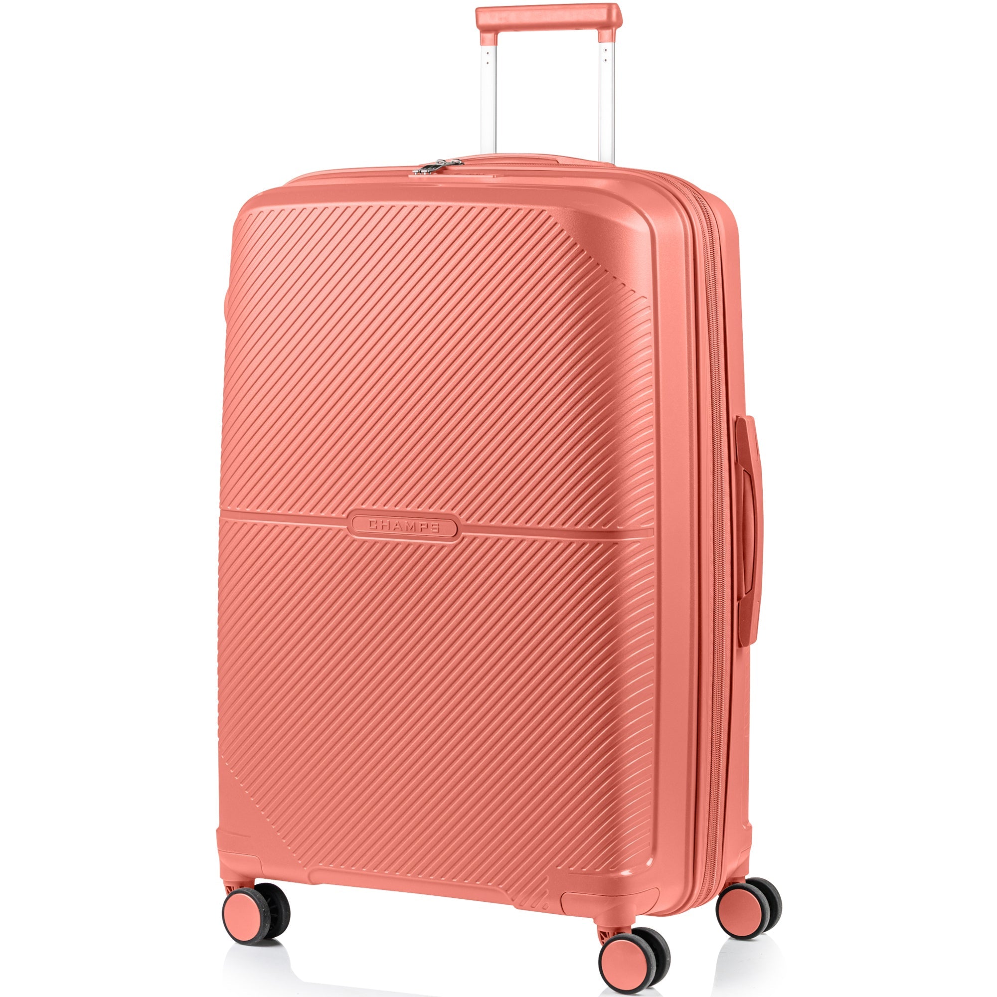 Aura / 3-Piece Luggage Set 59