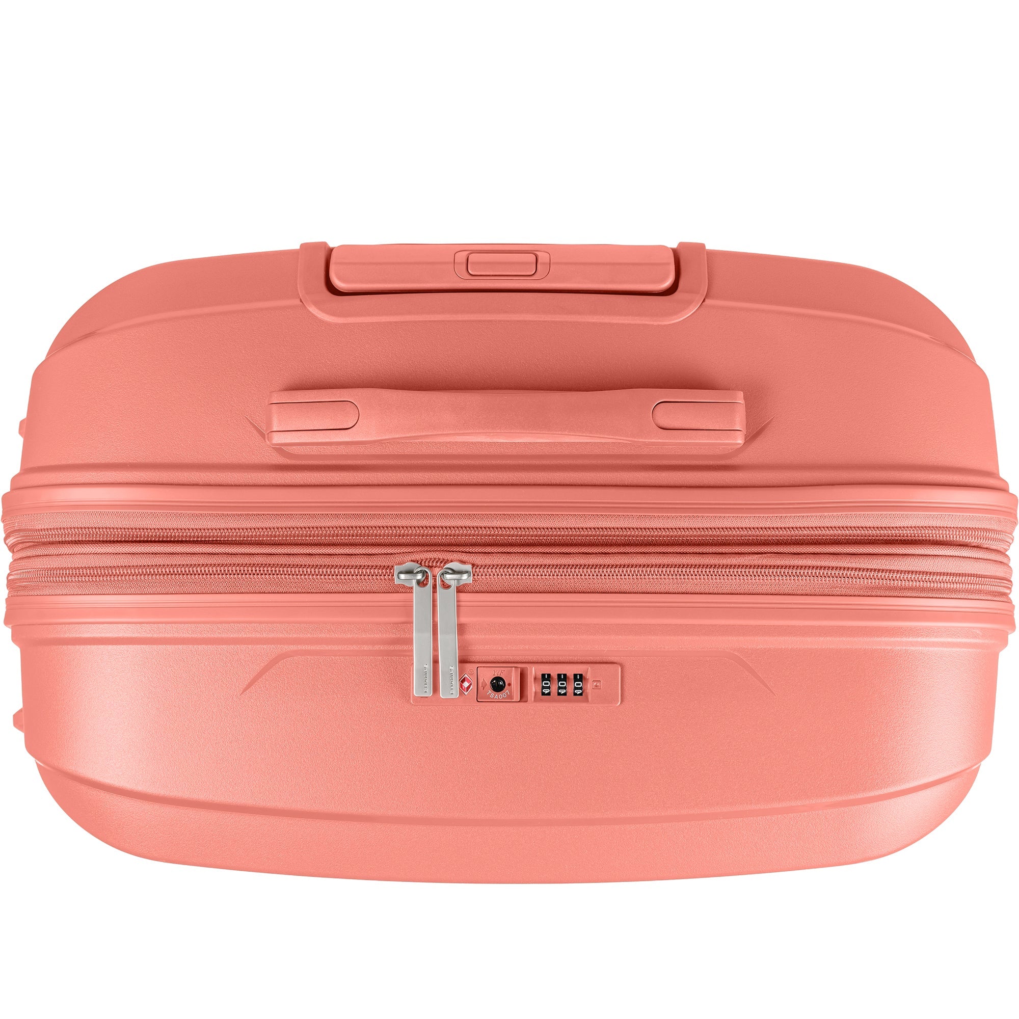 Aura / 3-Piece Luggage Set 61