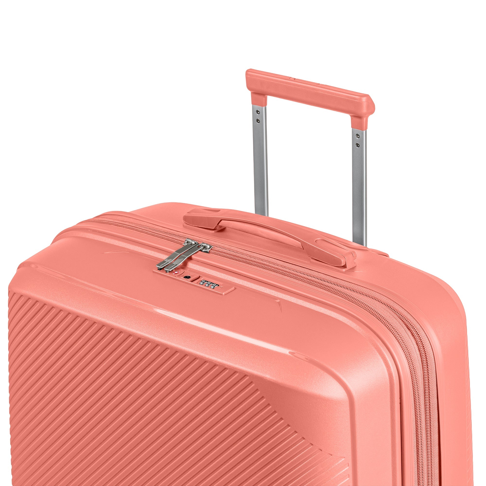 Aura / 3-Piece Luggage Set 62