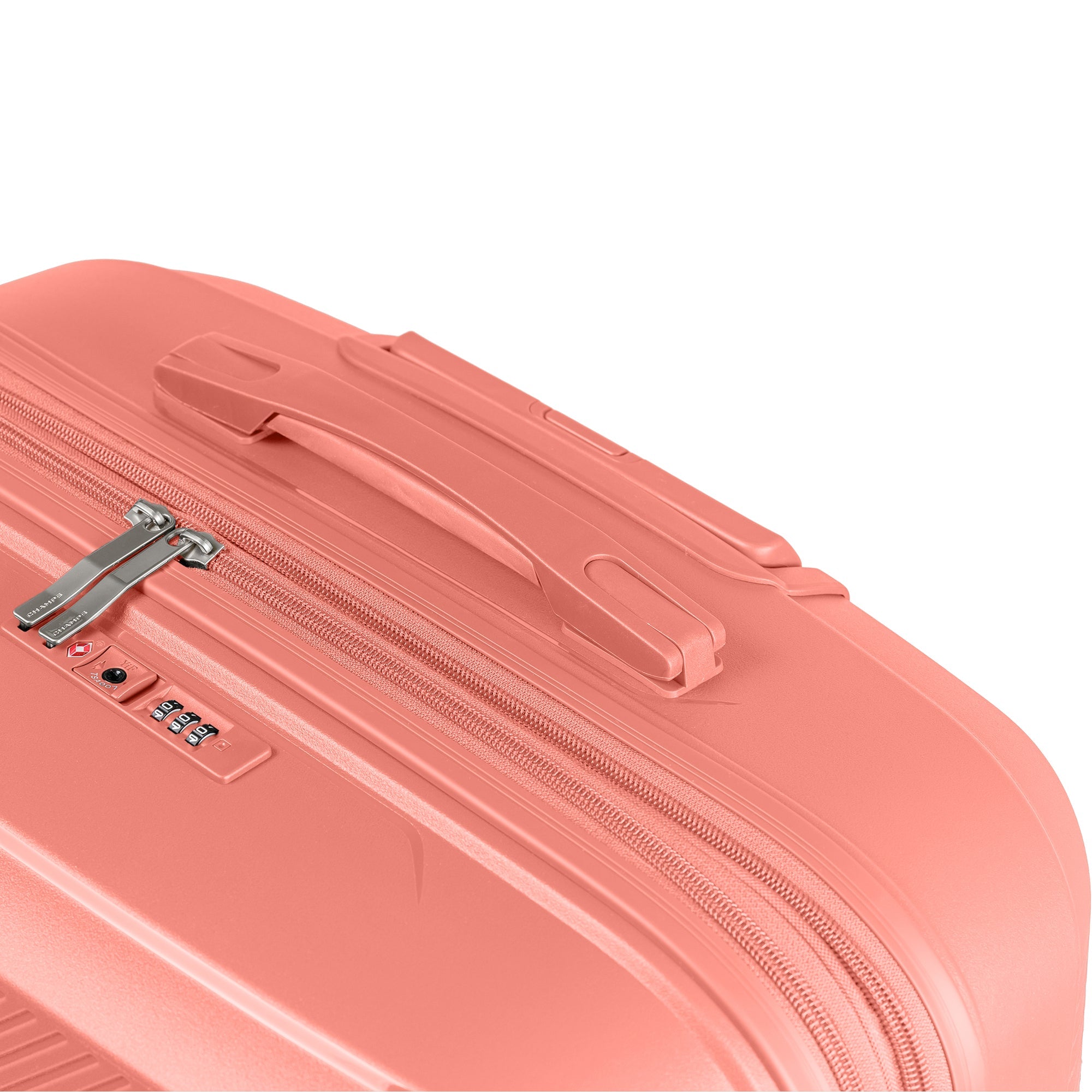 Aura / 3-Piece Luggage Set 63