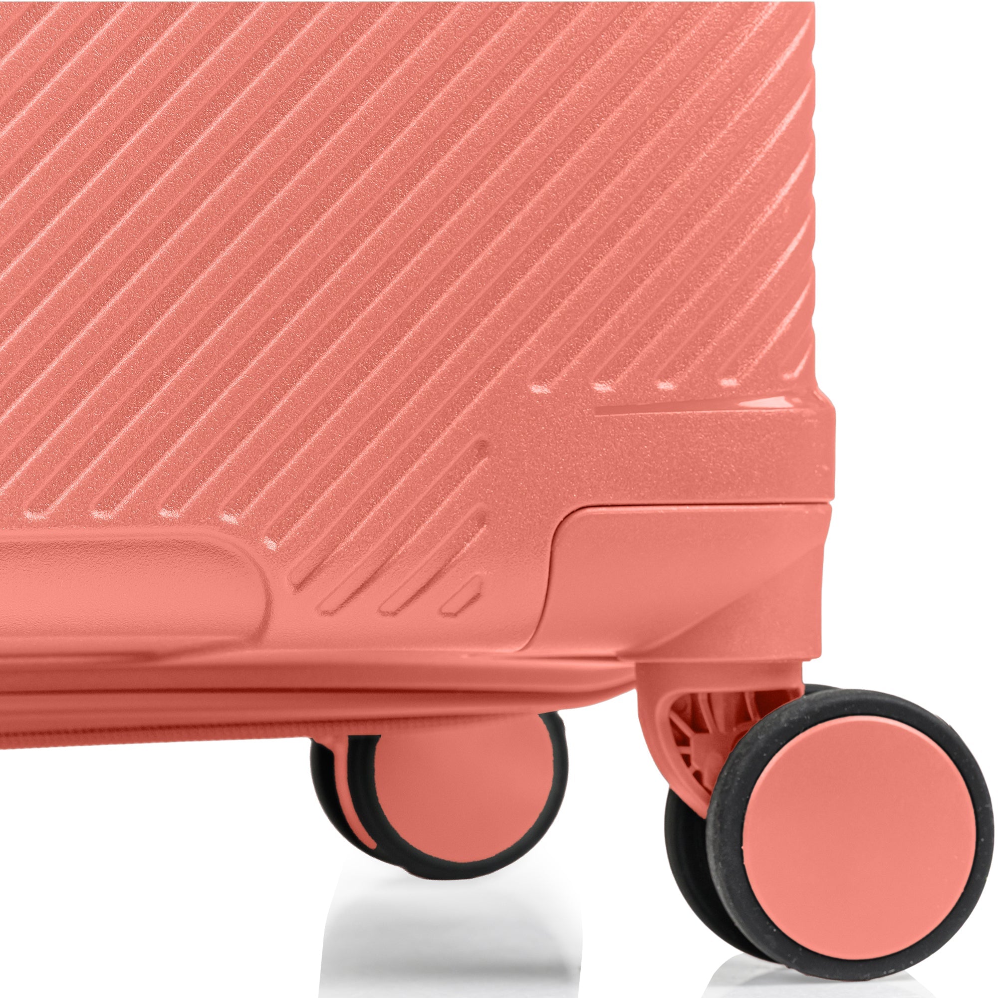 Aura / 3-Piece Luggage Set 65