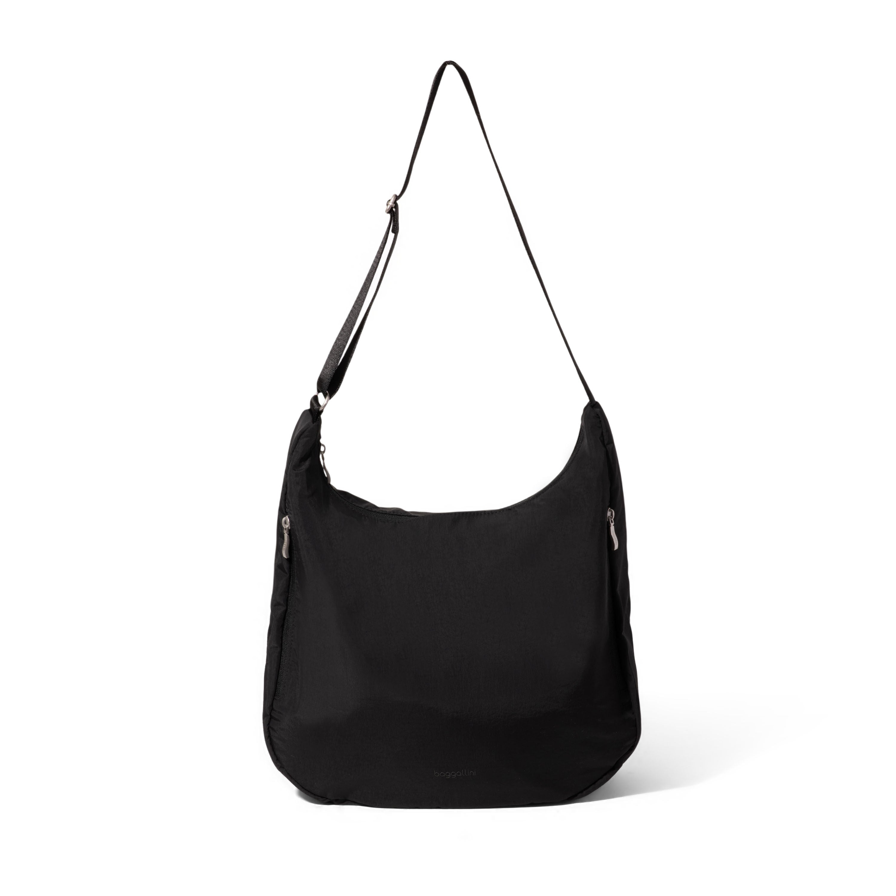 Swift Large Hobo Crossbody 1
