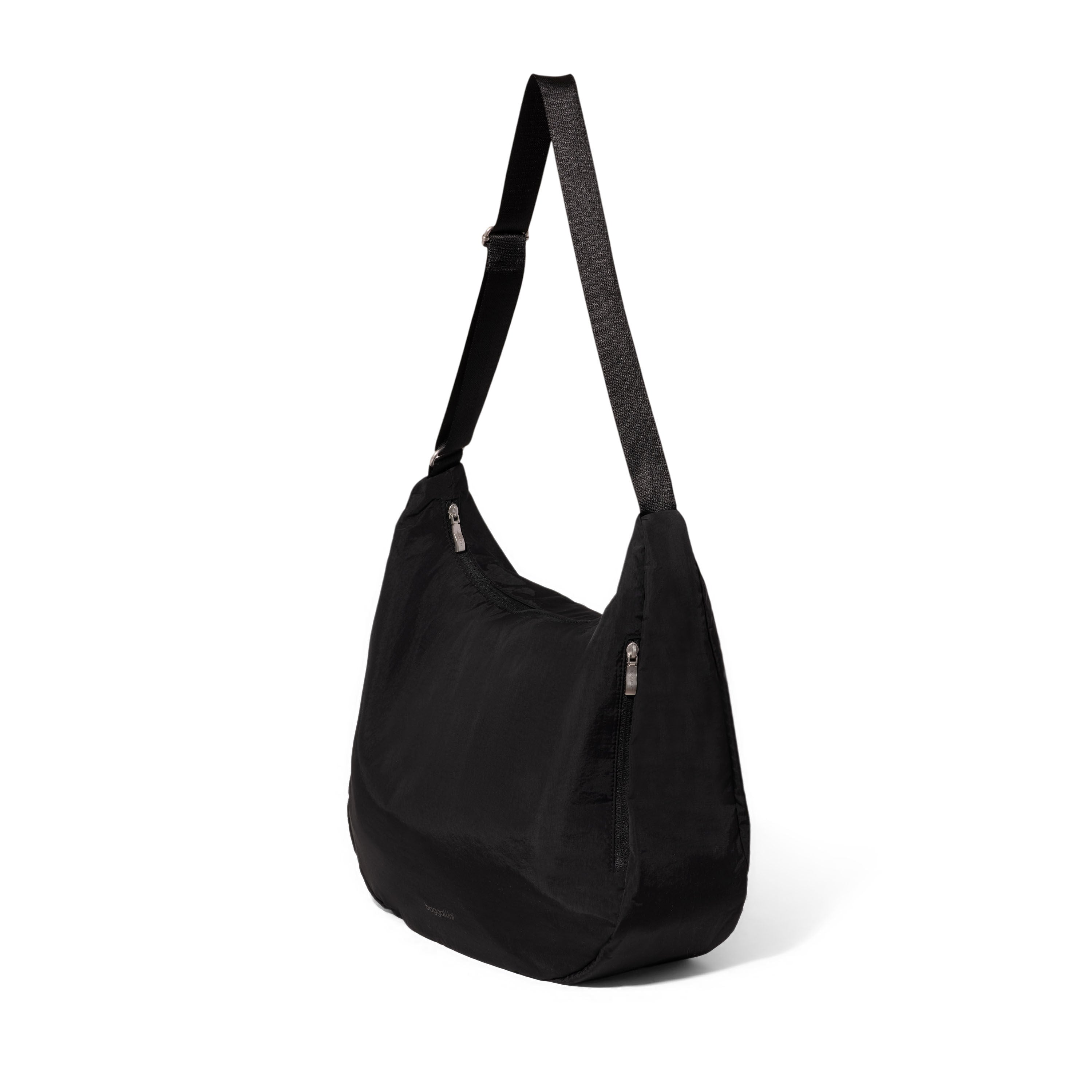 Swift Large Hobo Crossbody 11