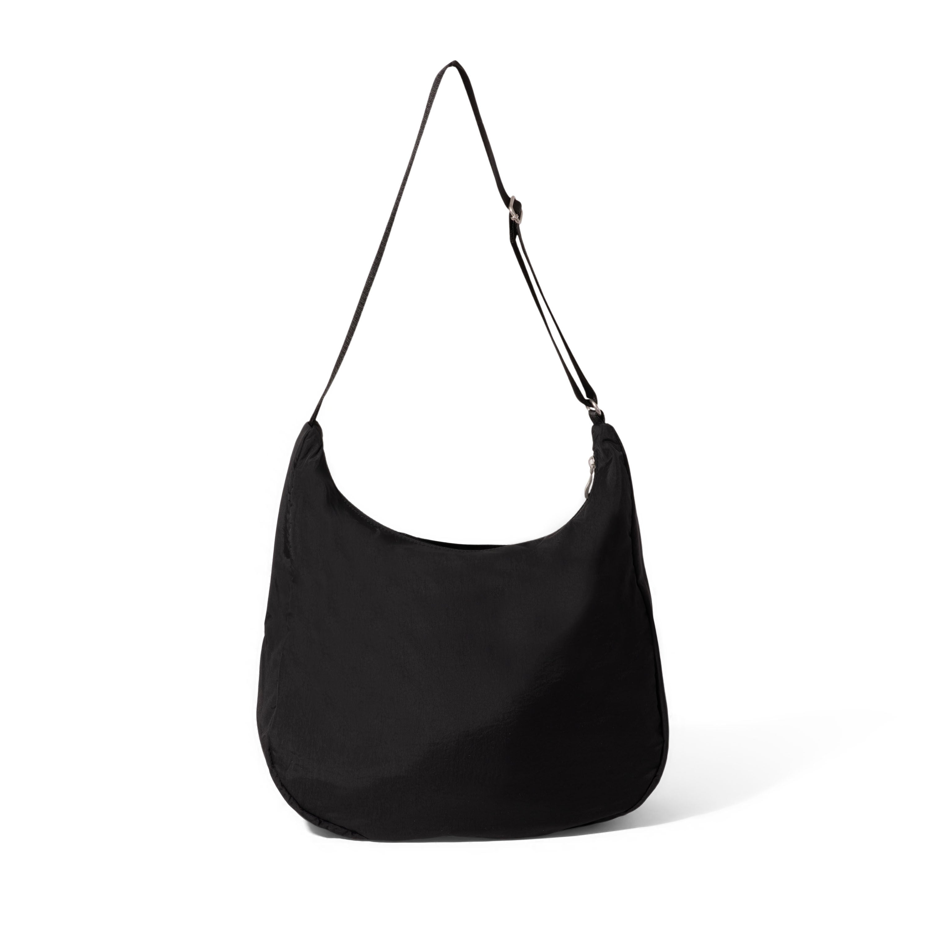 Swift Large Hobo Crossbody 12