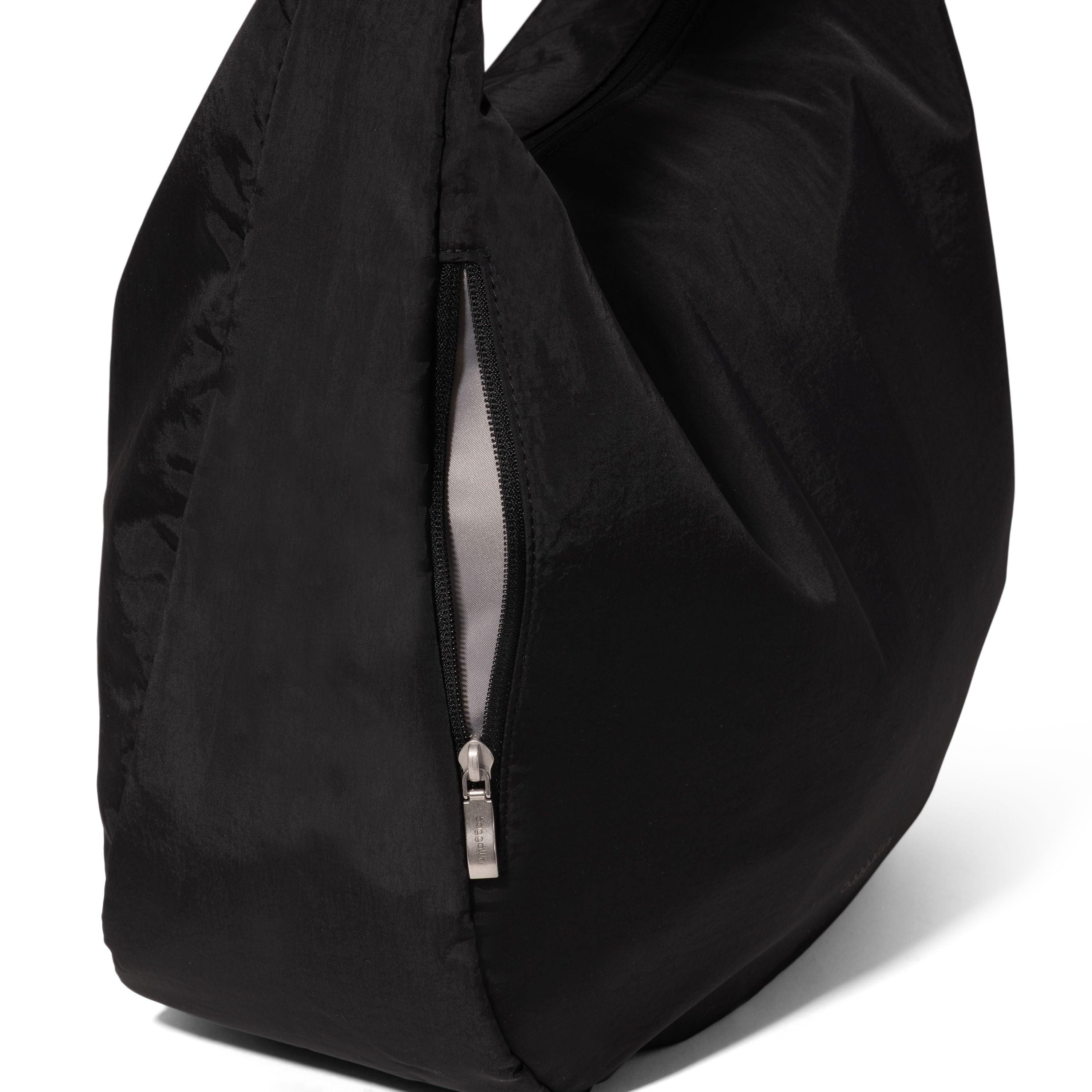 Swift Large Hobo Crossbody 8