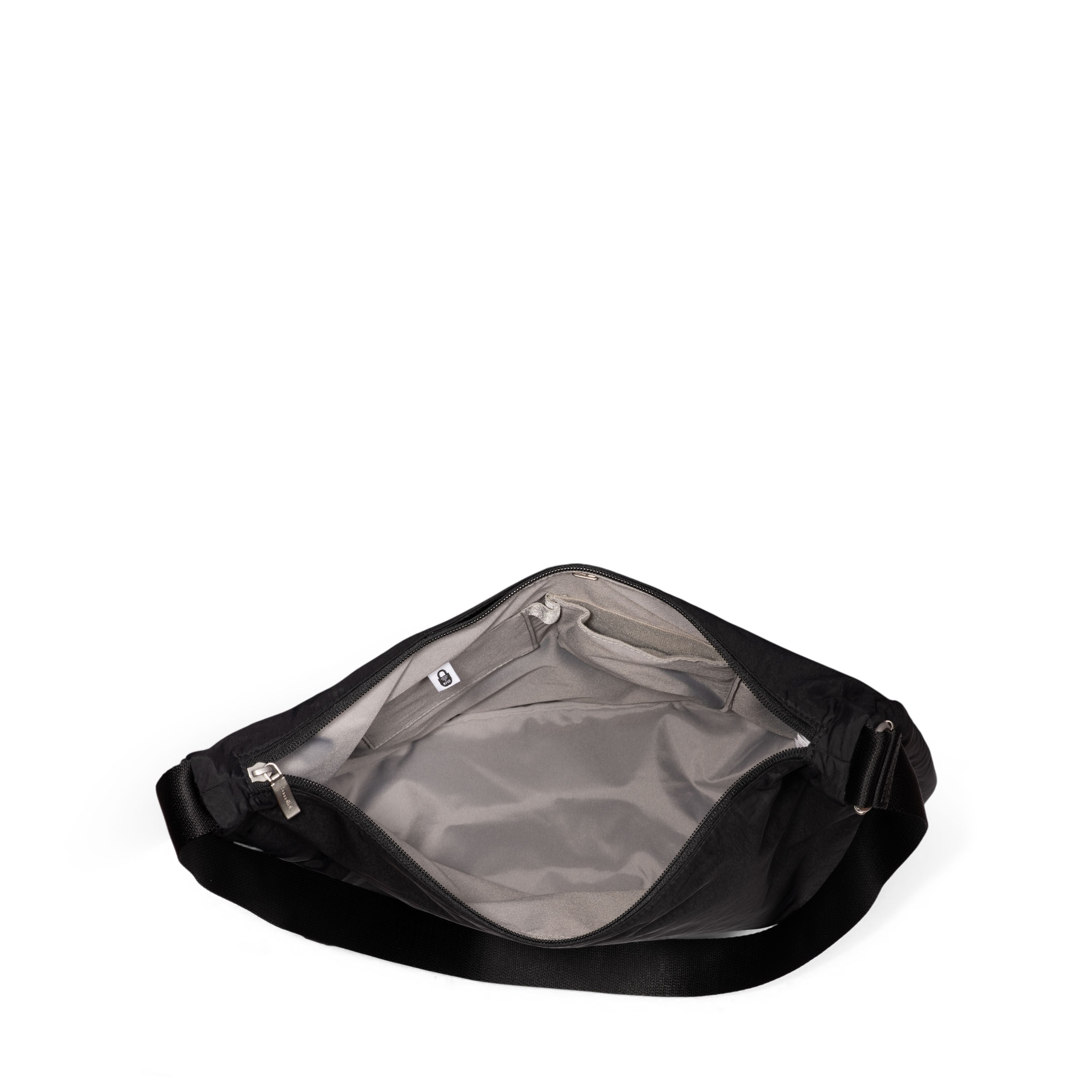 Swift Large Hobo Crossbody 13