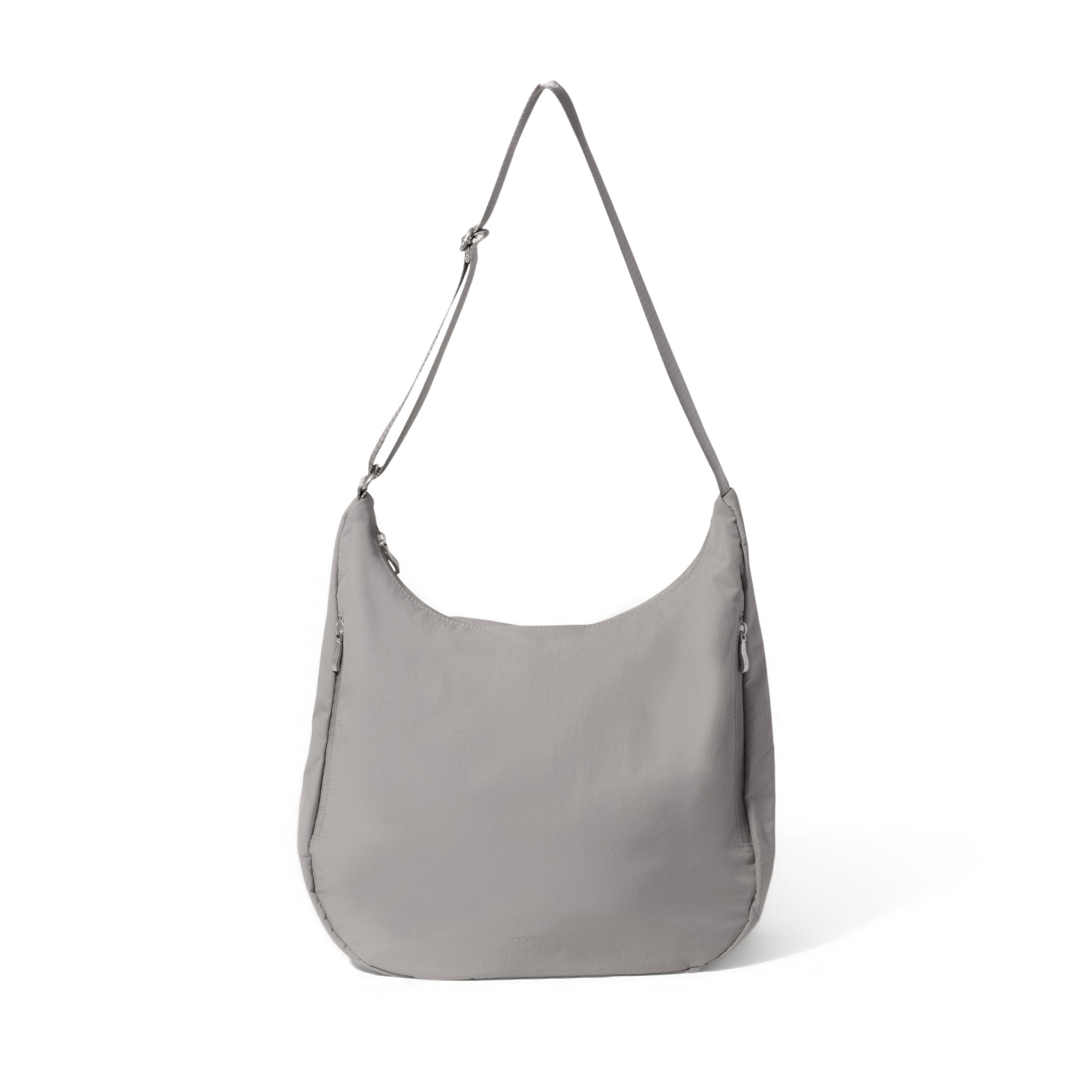 Swift Large Hobo Crossbody 2