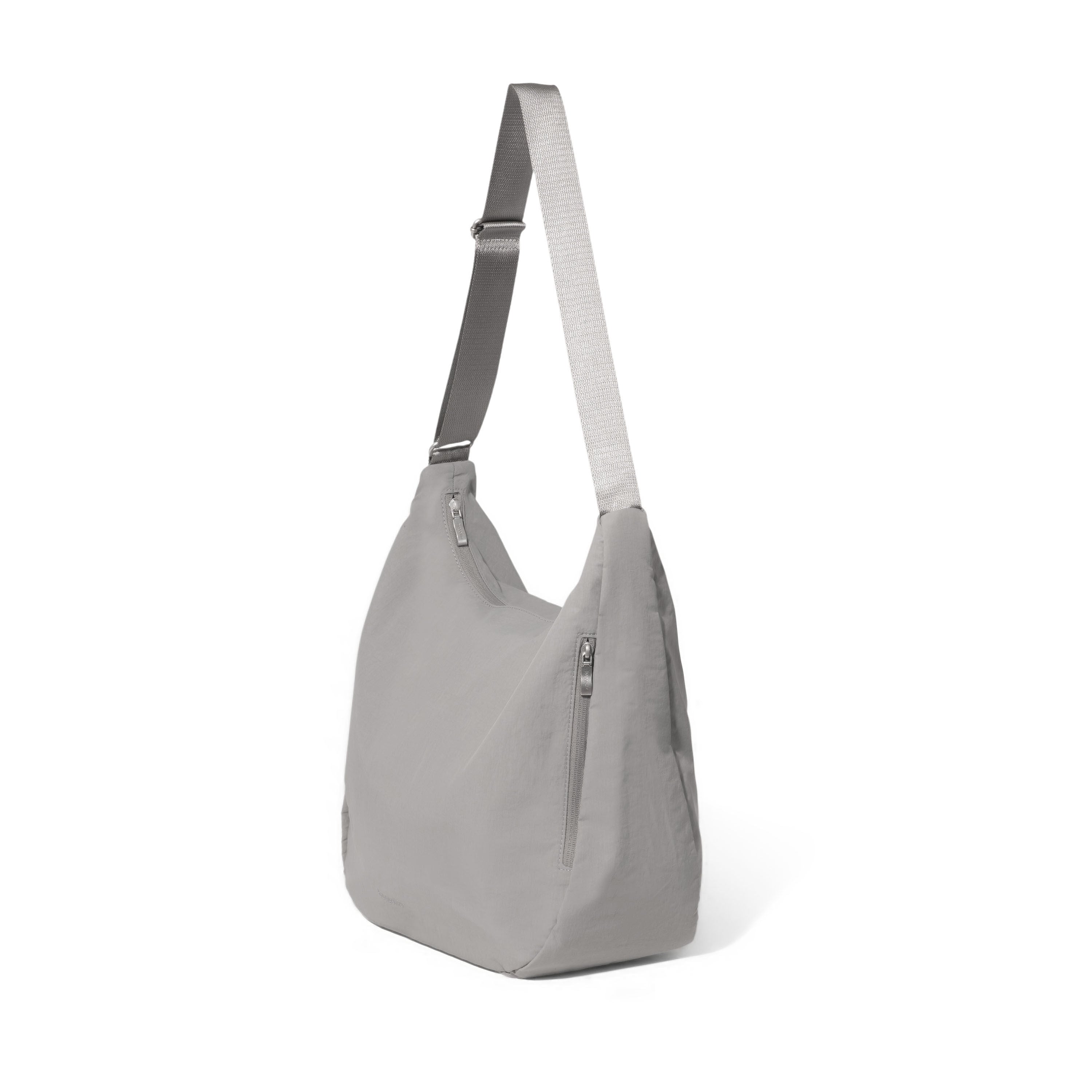 Swift Large Hobo Crossbody 6