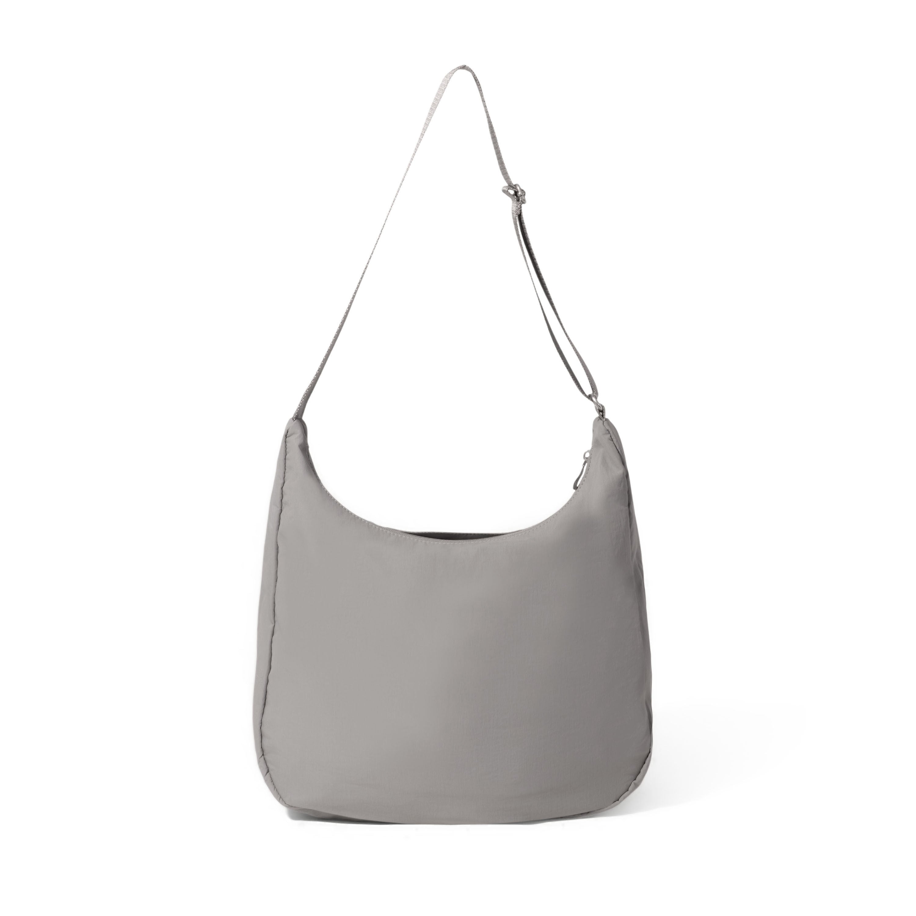 Swift Large Hobo Crossbody 7