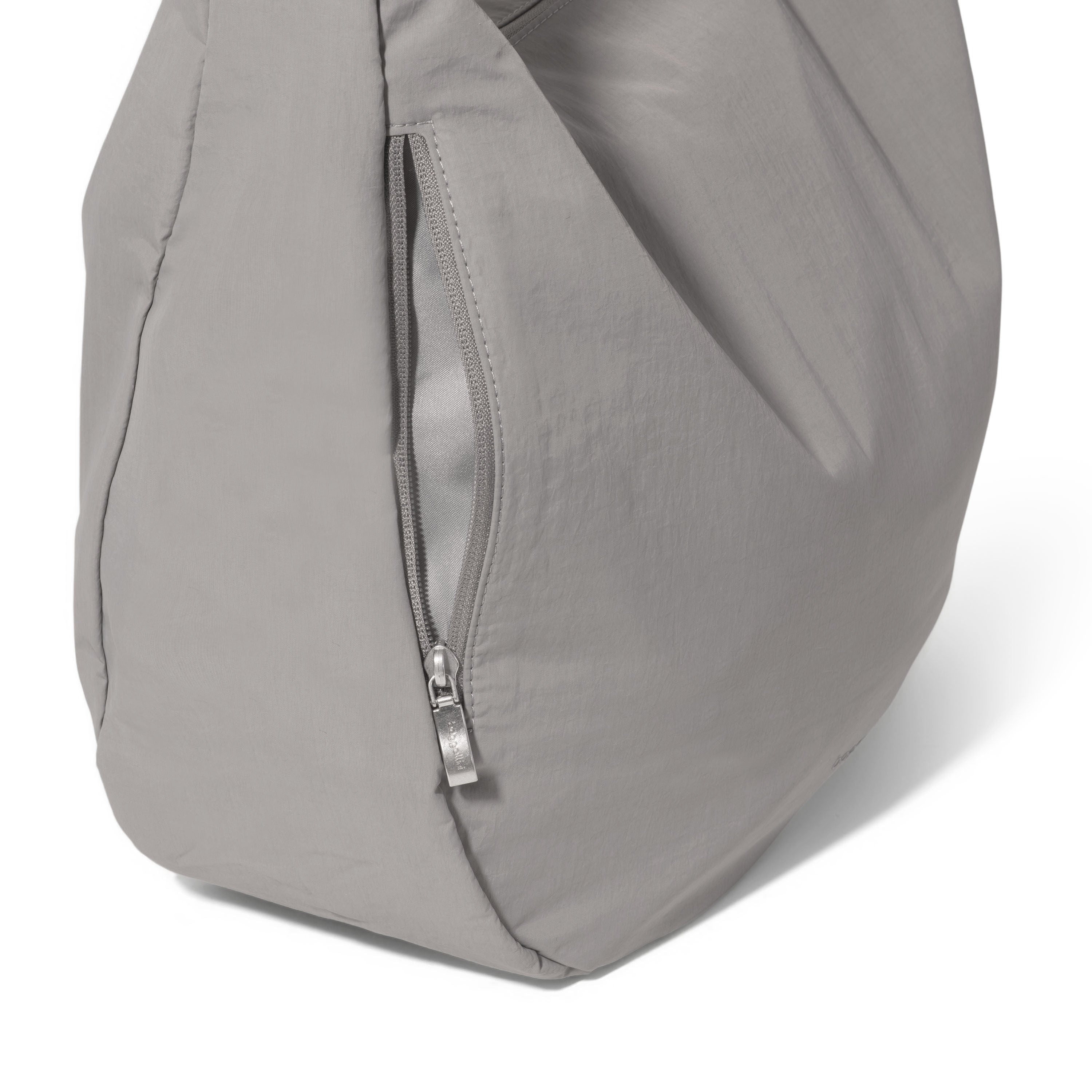 Swift Large Hobo Crossbody 3