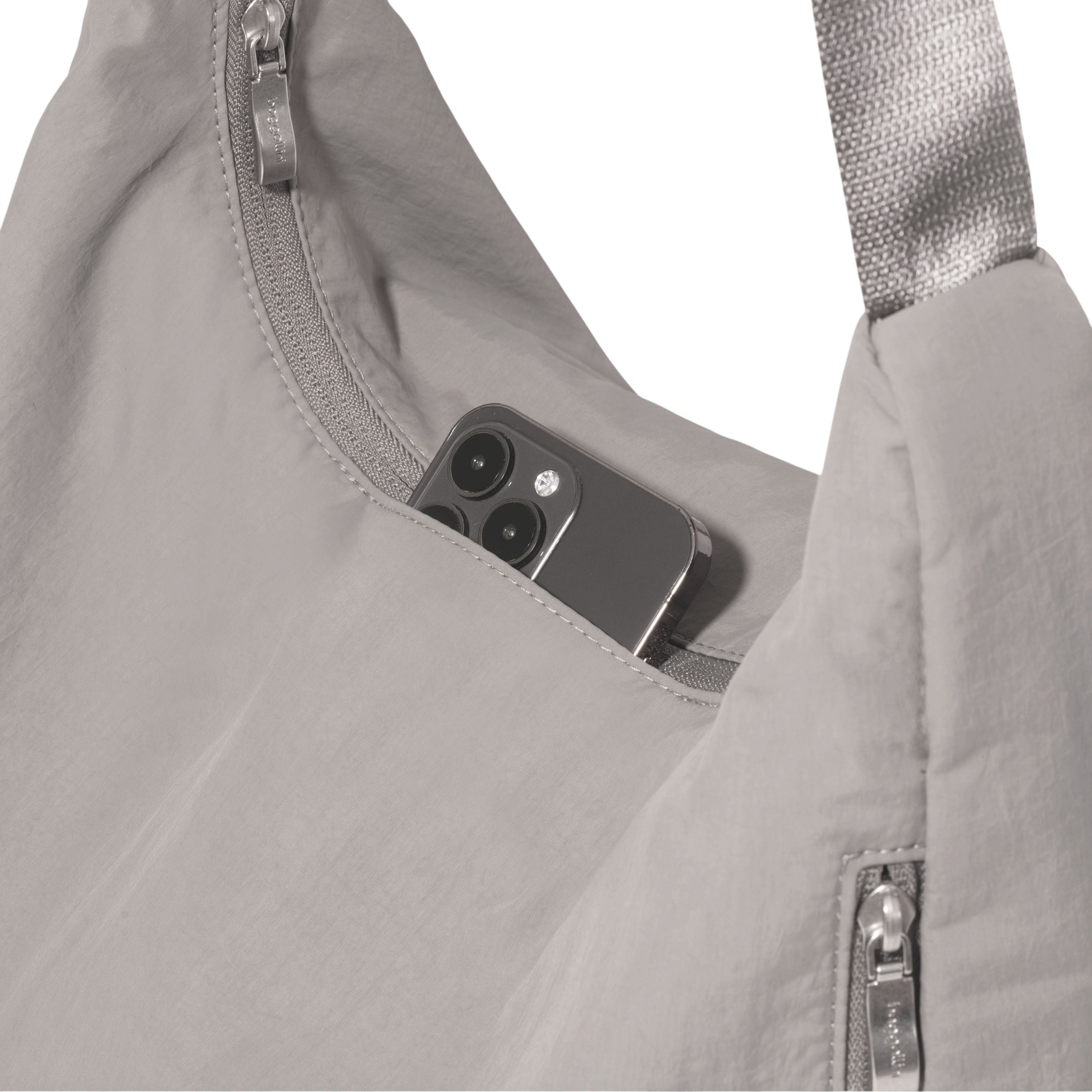 Swift Large Hobo Crossbody 5