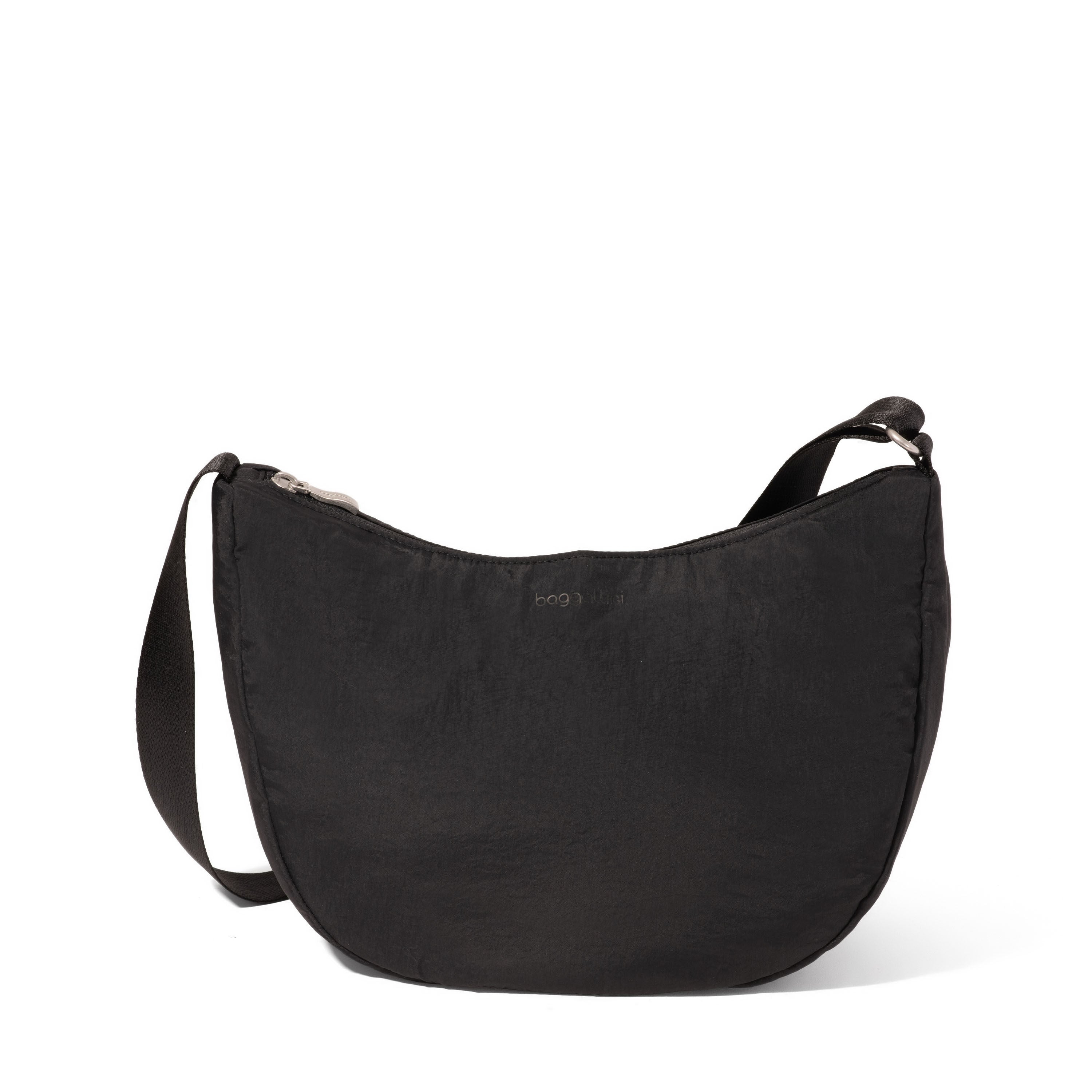 Swift Crescent Crossbody 1