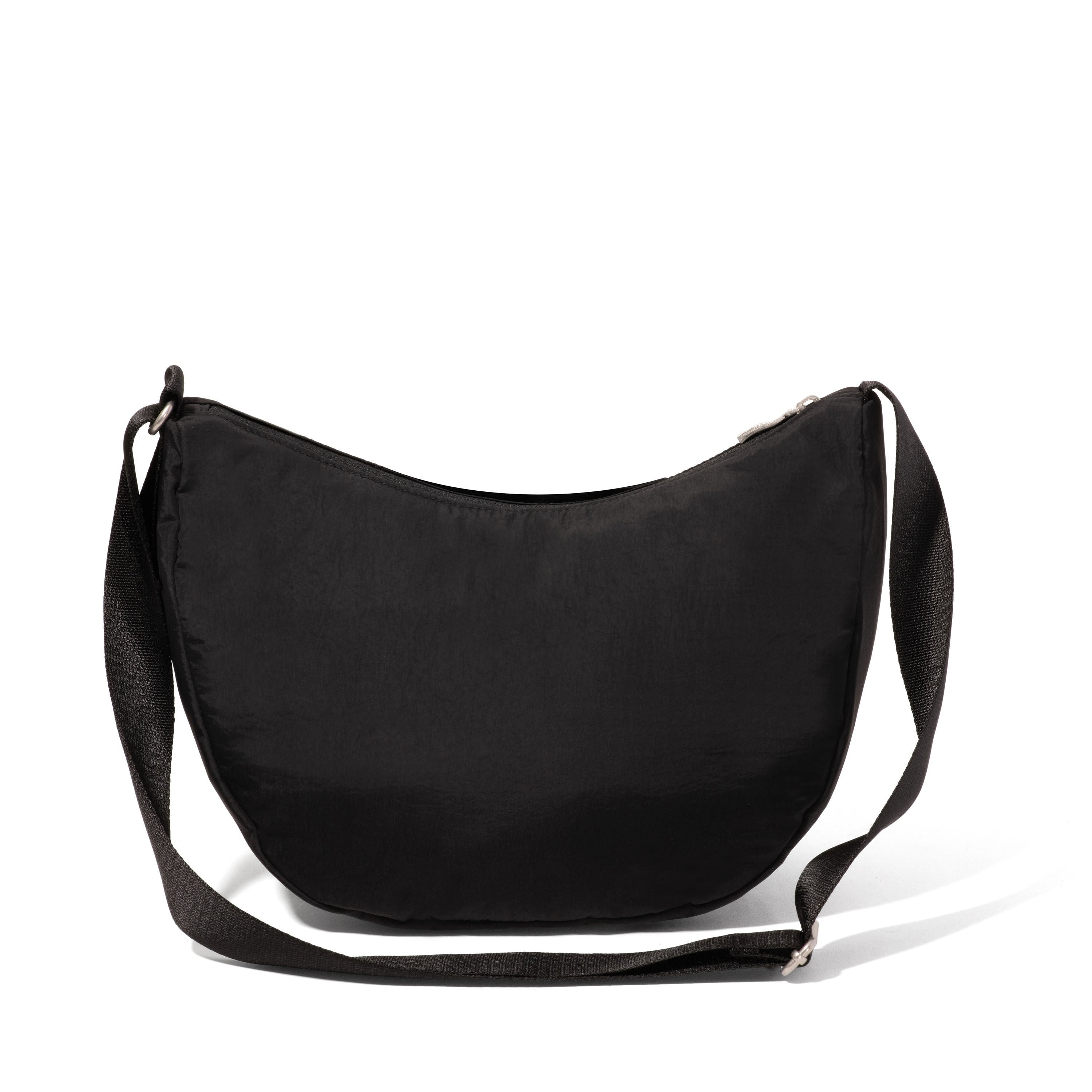 Swift Crescent Crossbody 14