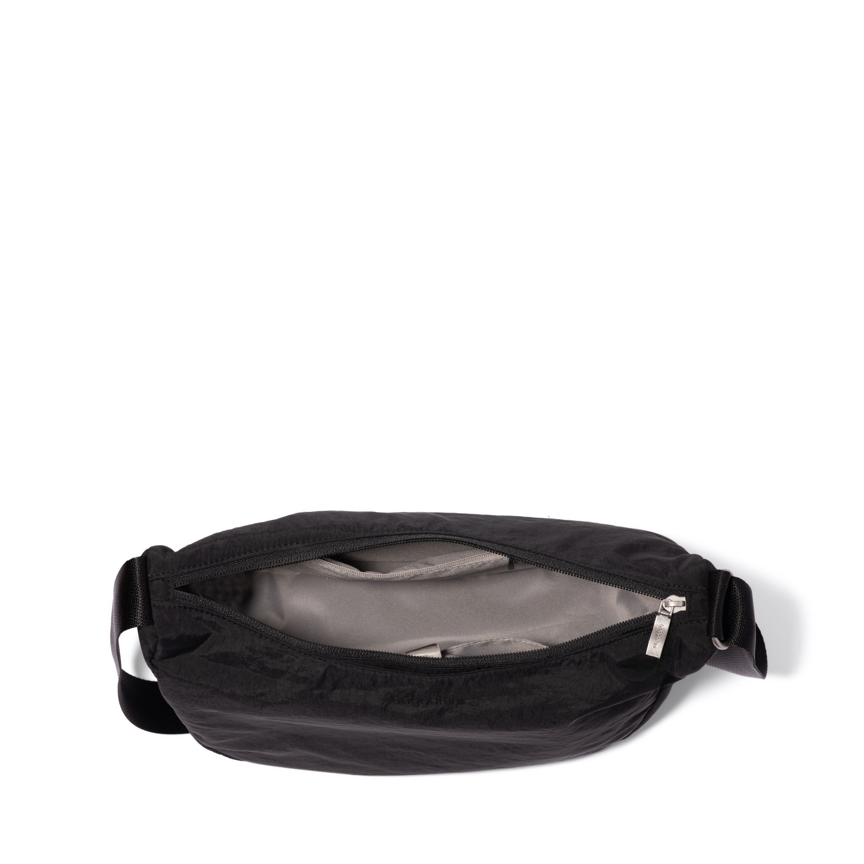 Swift Crescent Crossbody 16