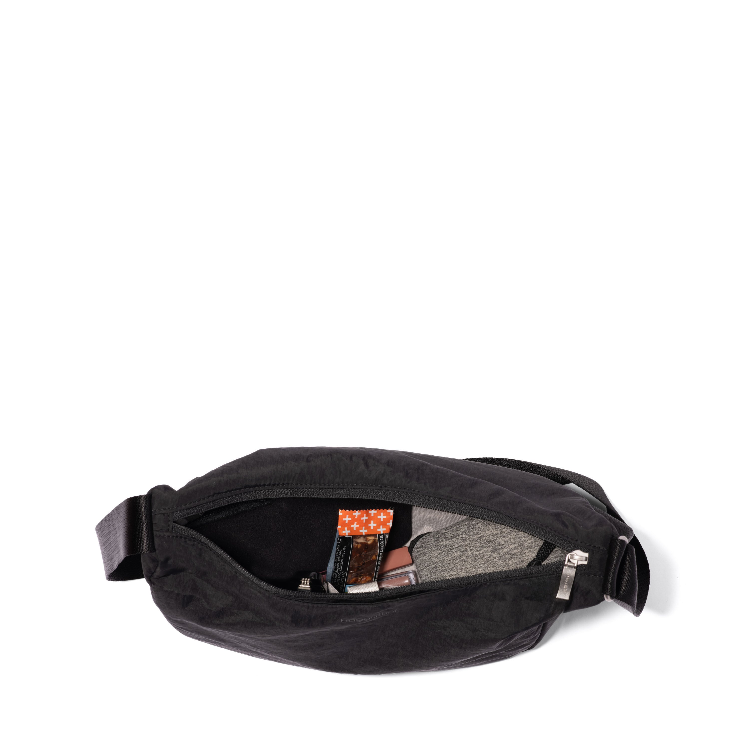 Swift Crescent Crossbody 17