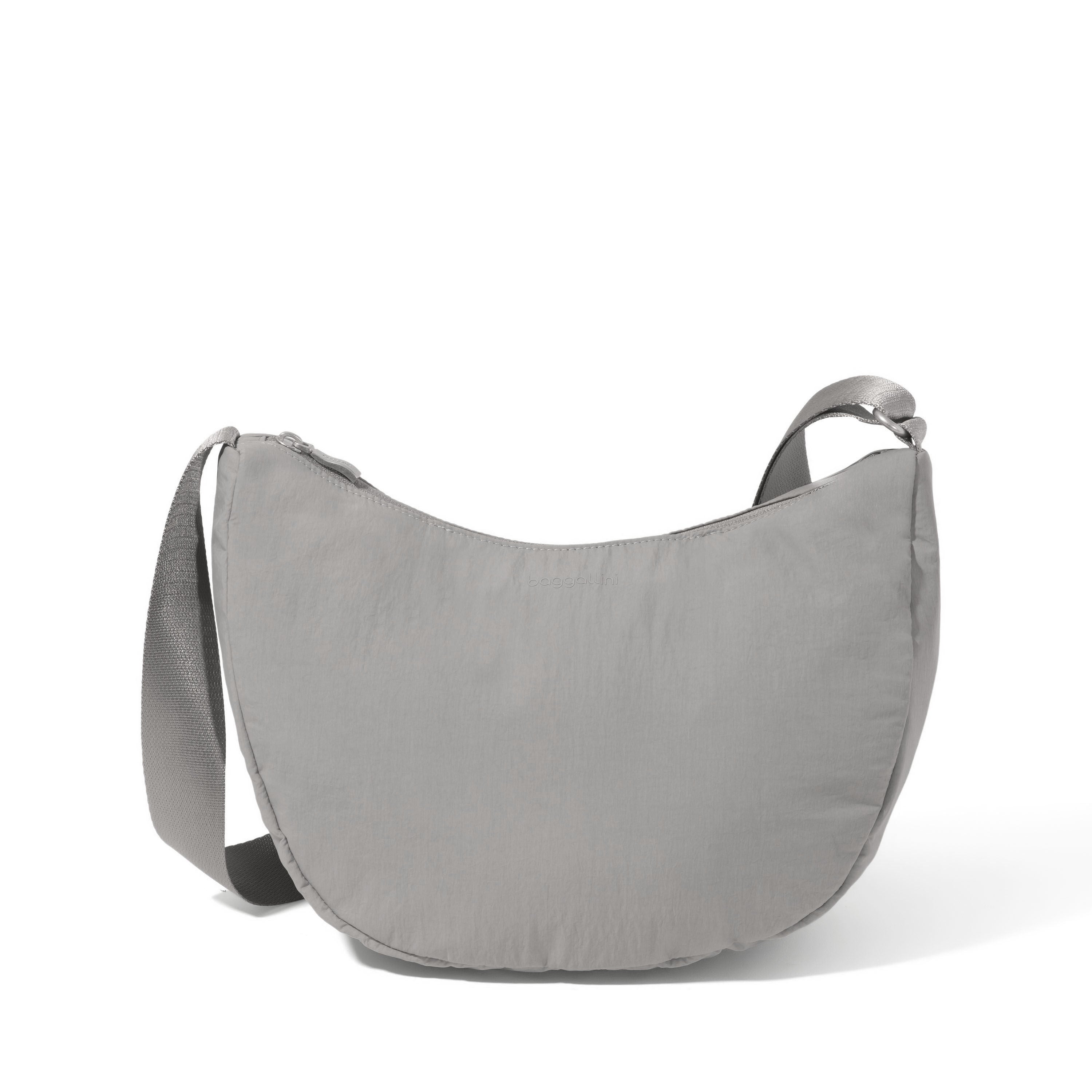 Swift Crescent Crossbody 3