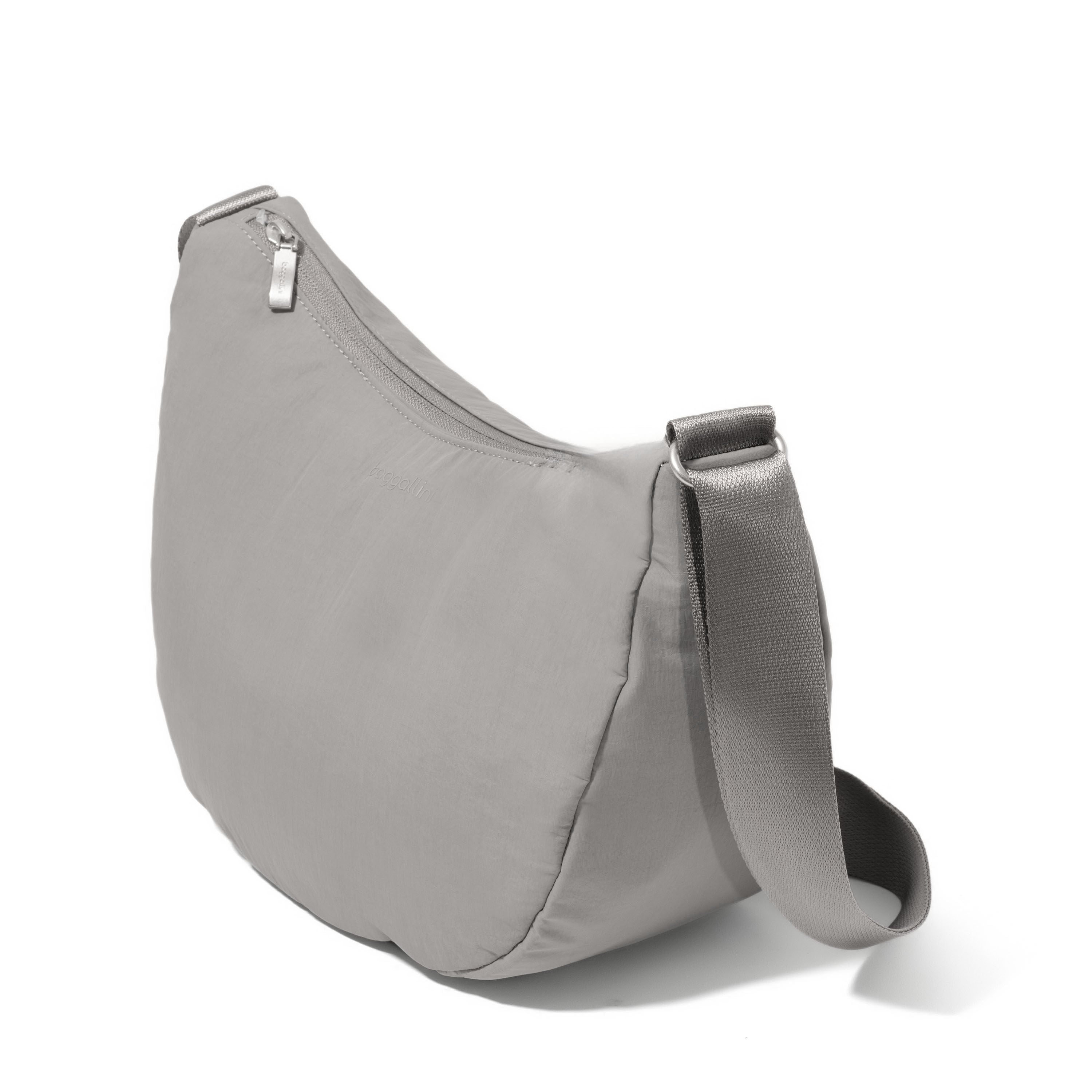 Swift Crescent Crossbody 5