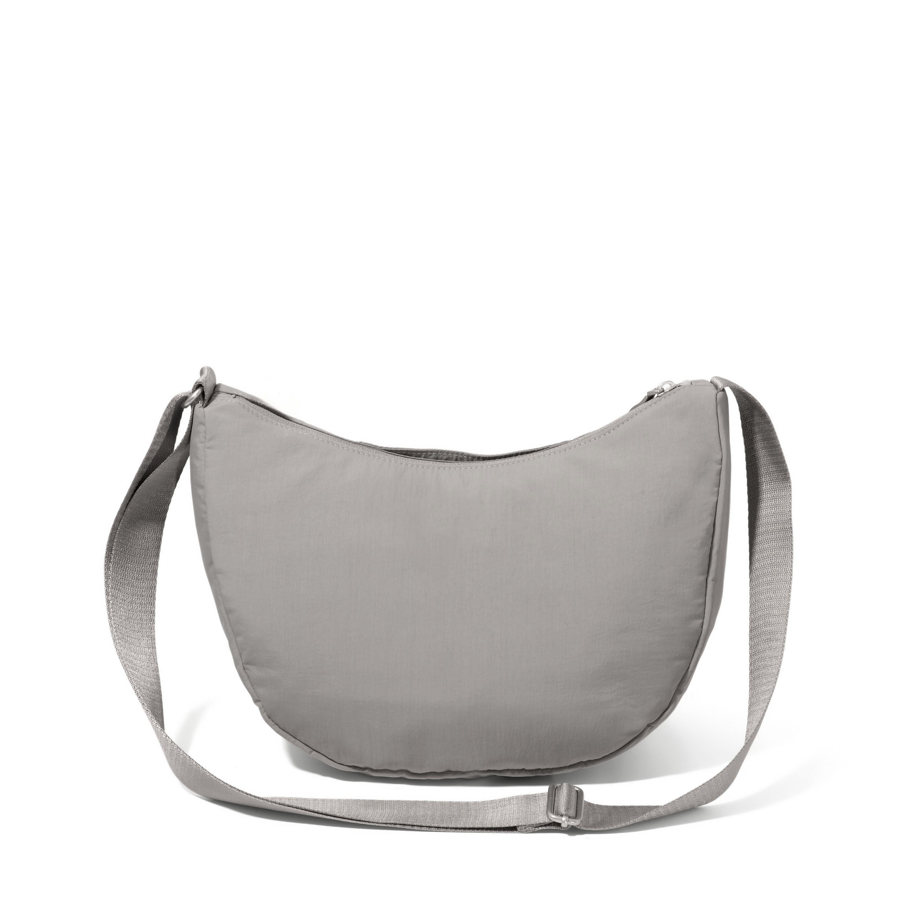 Swift Crescent Crossbody 6