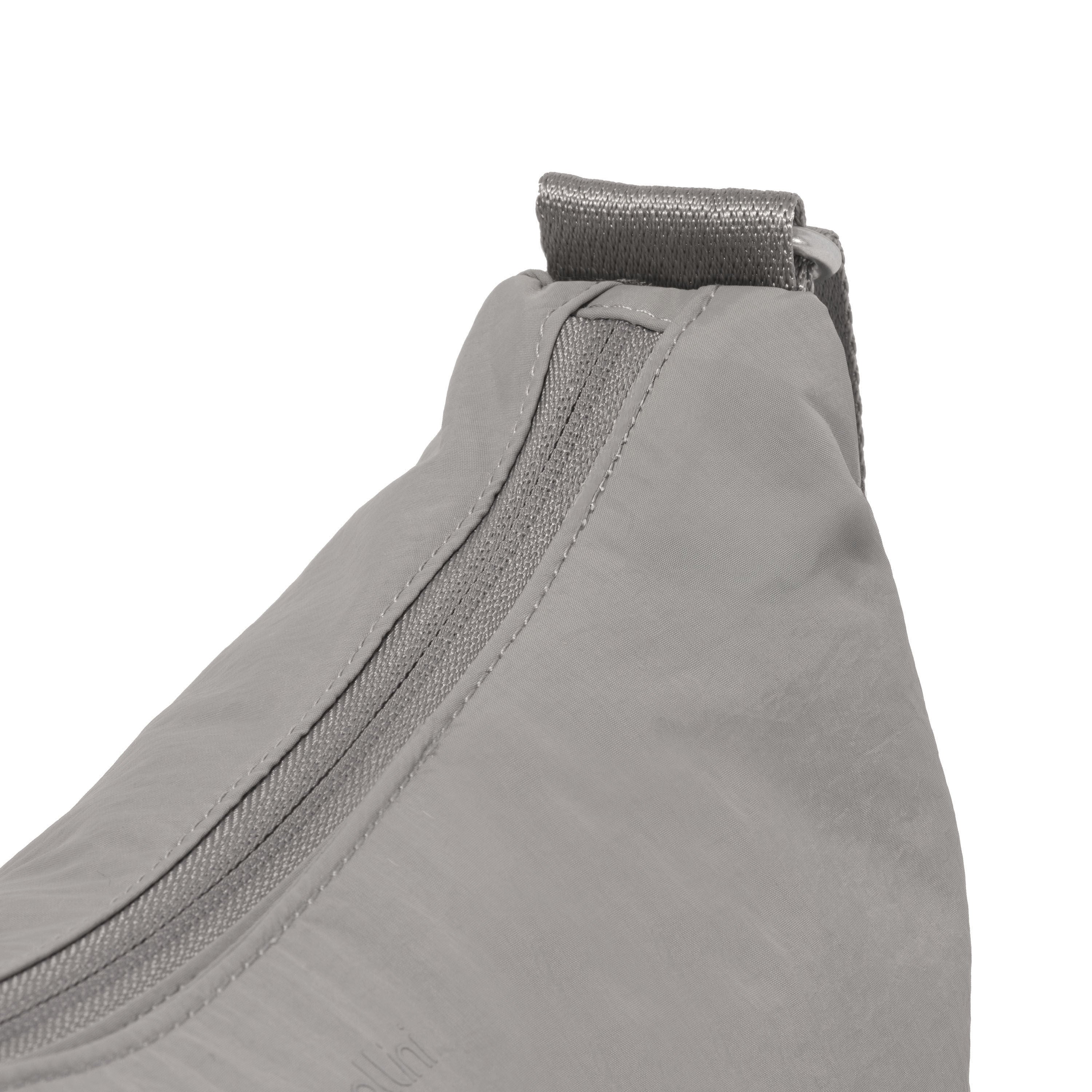 Swift Crescent Crossbody 7