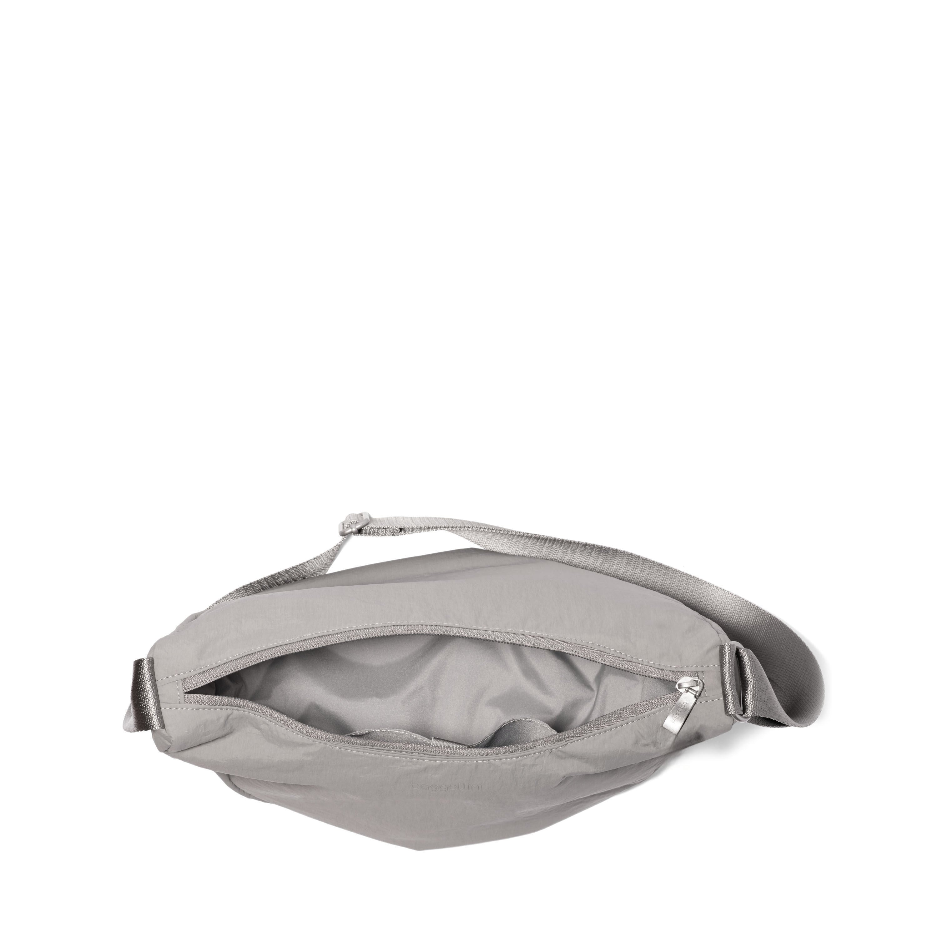 Swift Crescent Crossbody 8