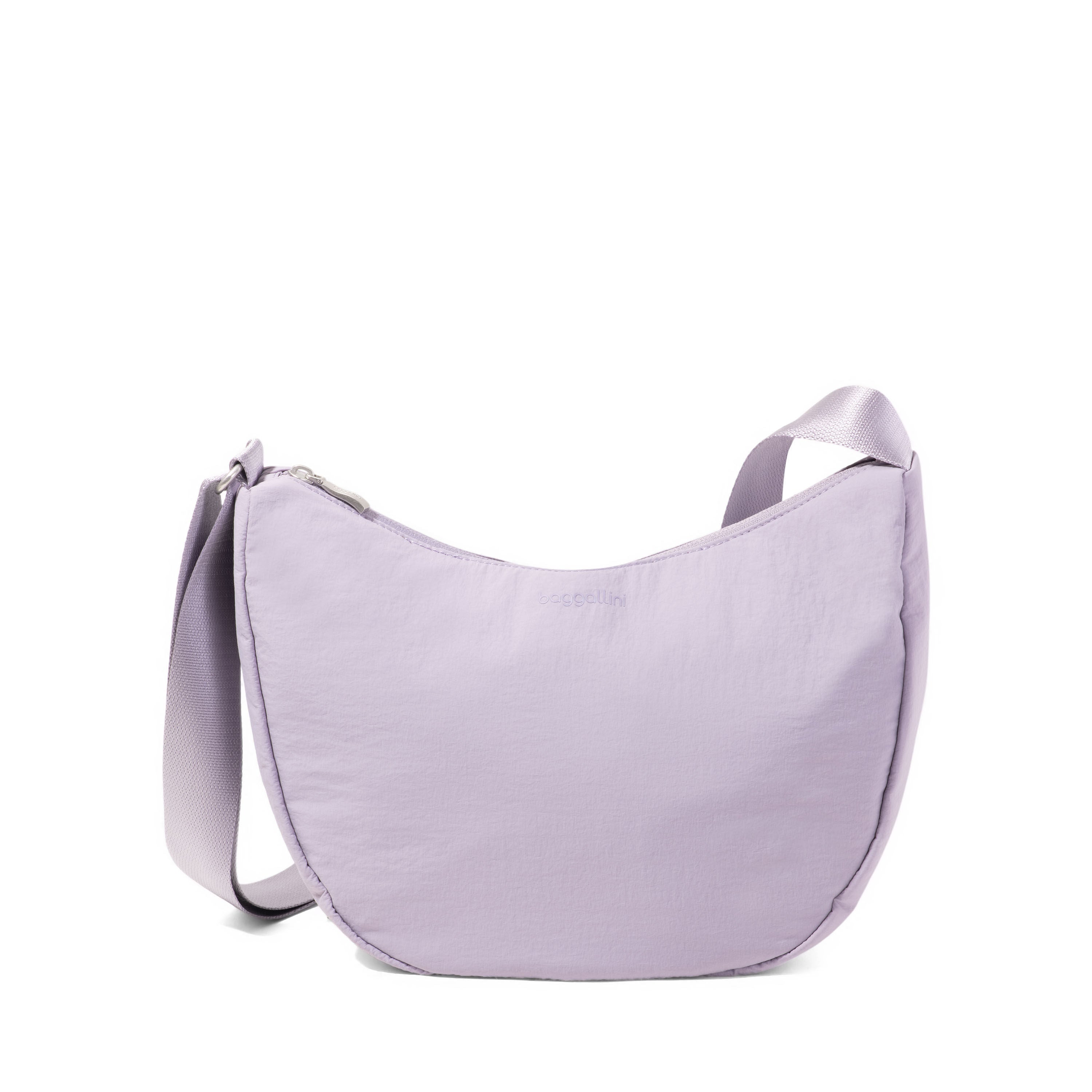 Swift Crescent Crossbody 2