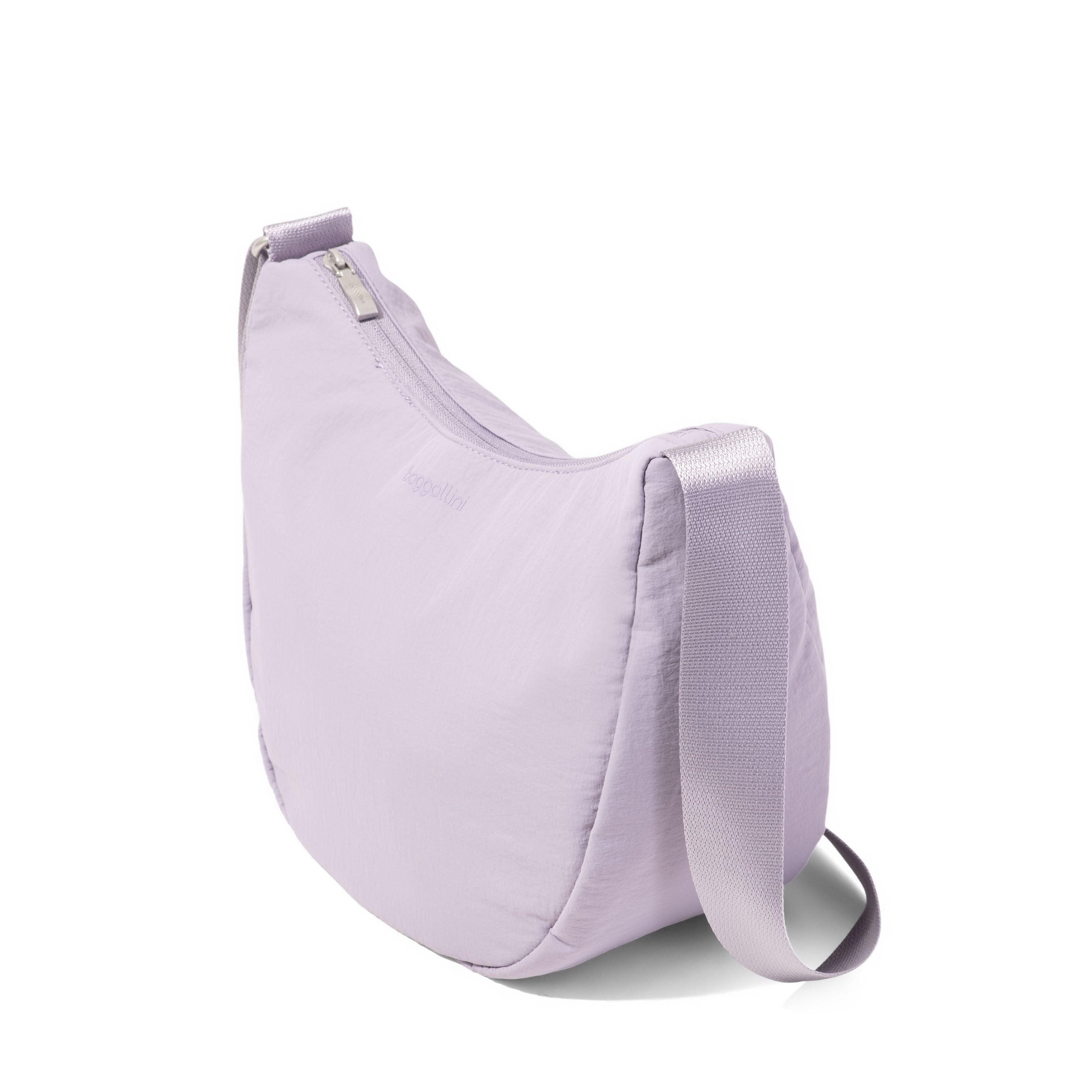 Swift Crescent Crossbody 11