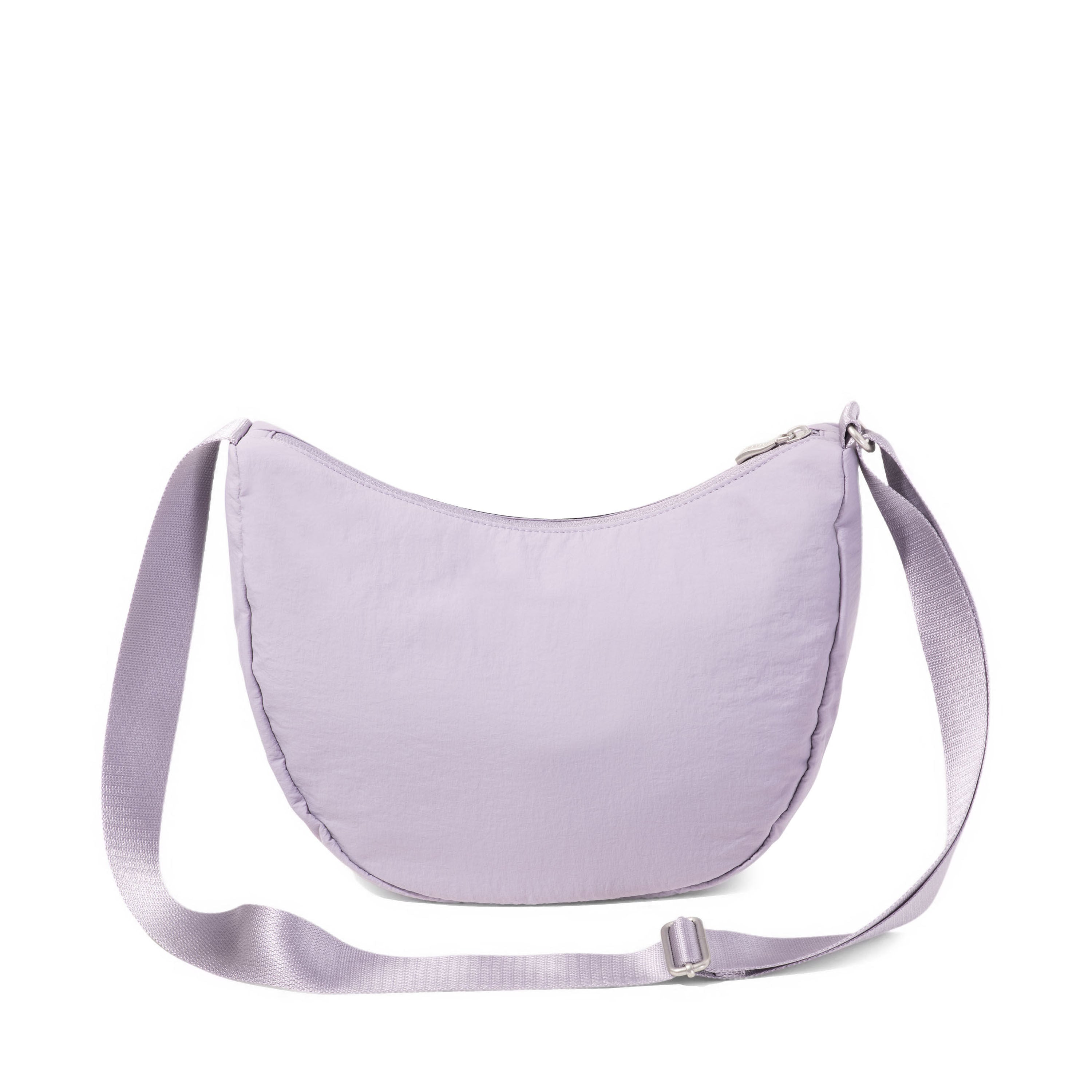 Swift Crescent Crossbody 12
