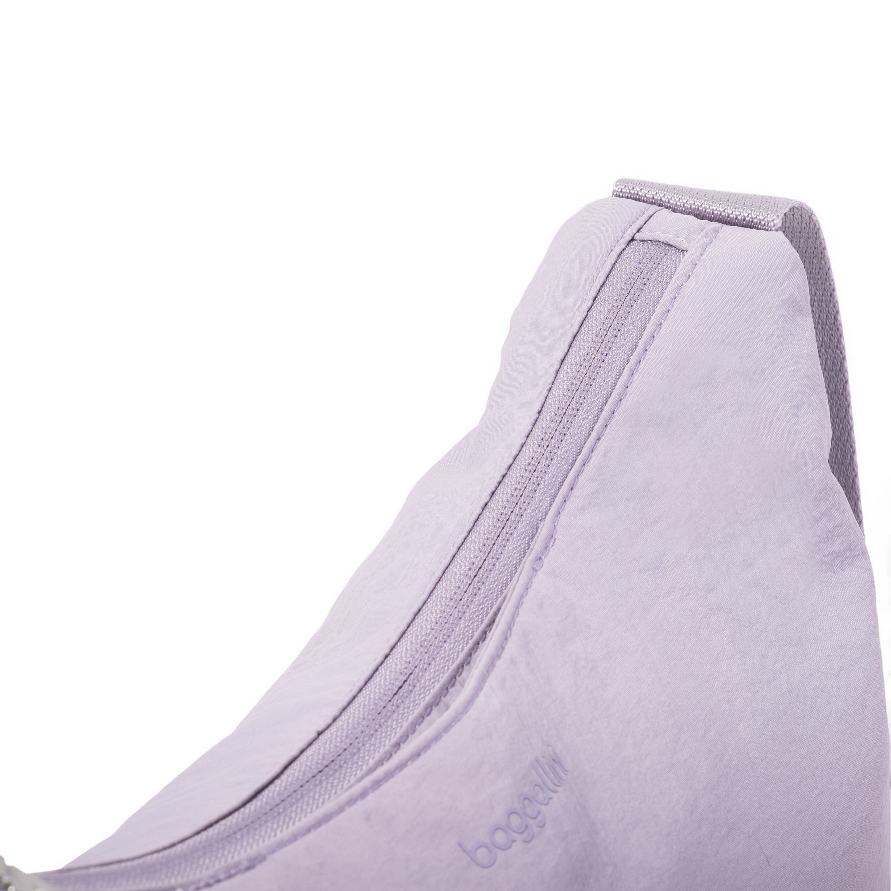 Swift Crescent Crossbody 13