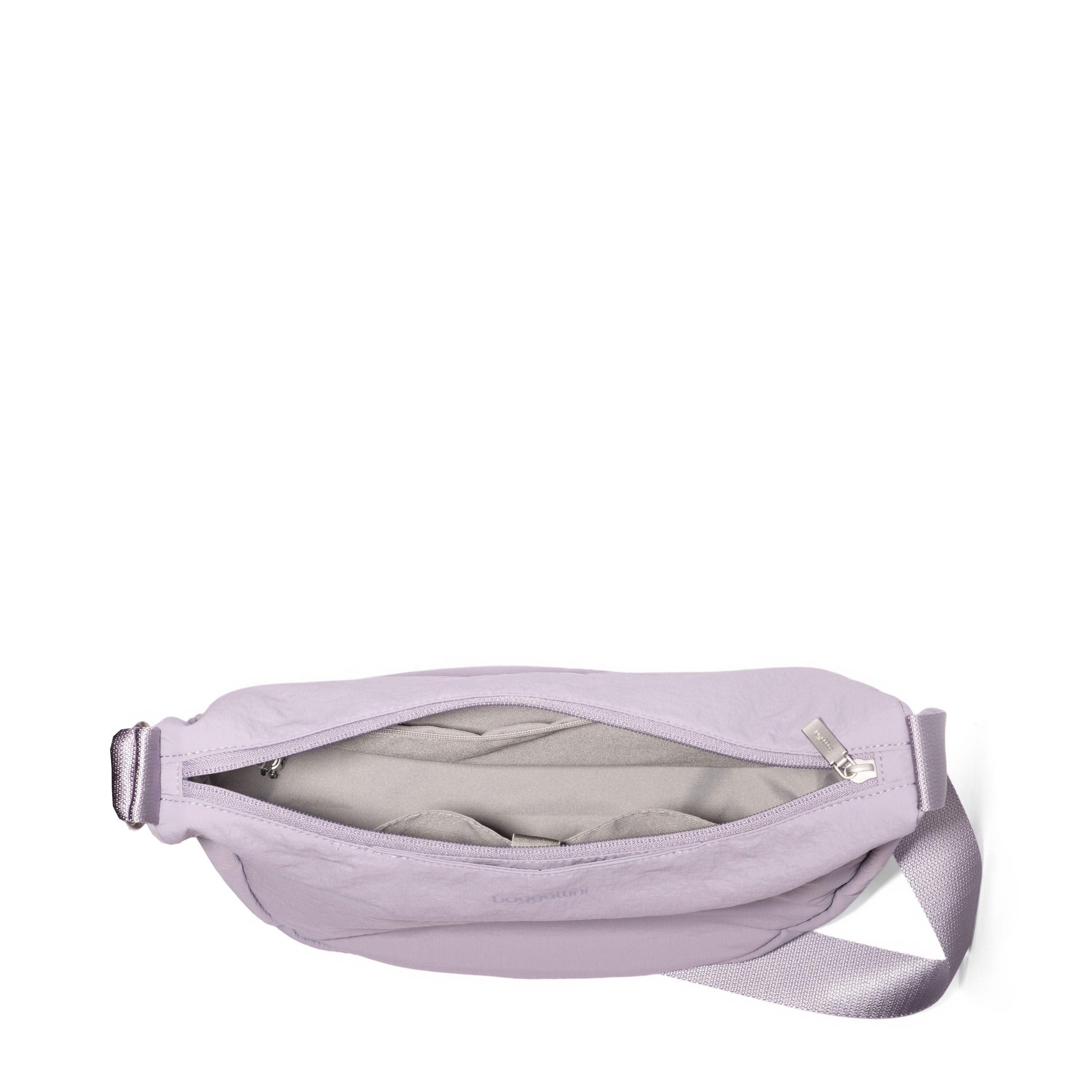 Swift Crescent Crossbody 9