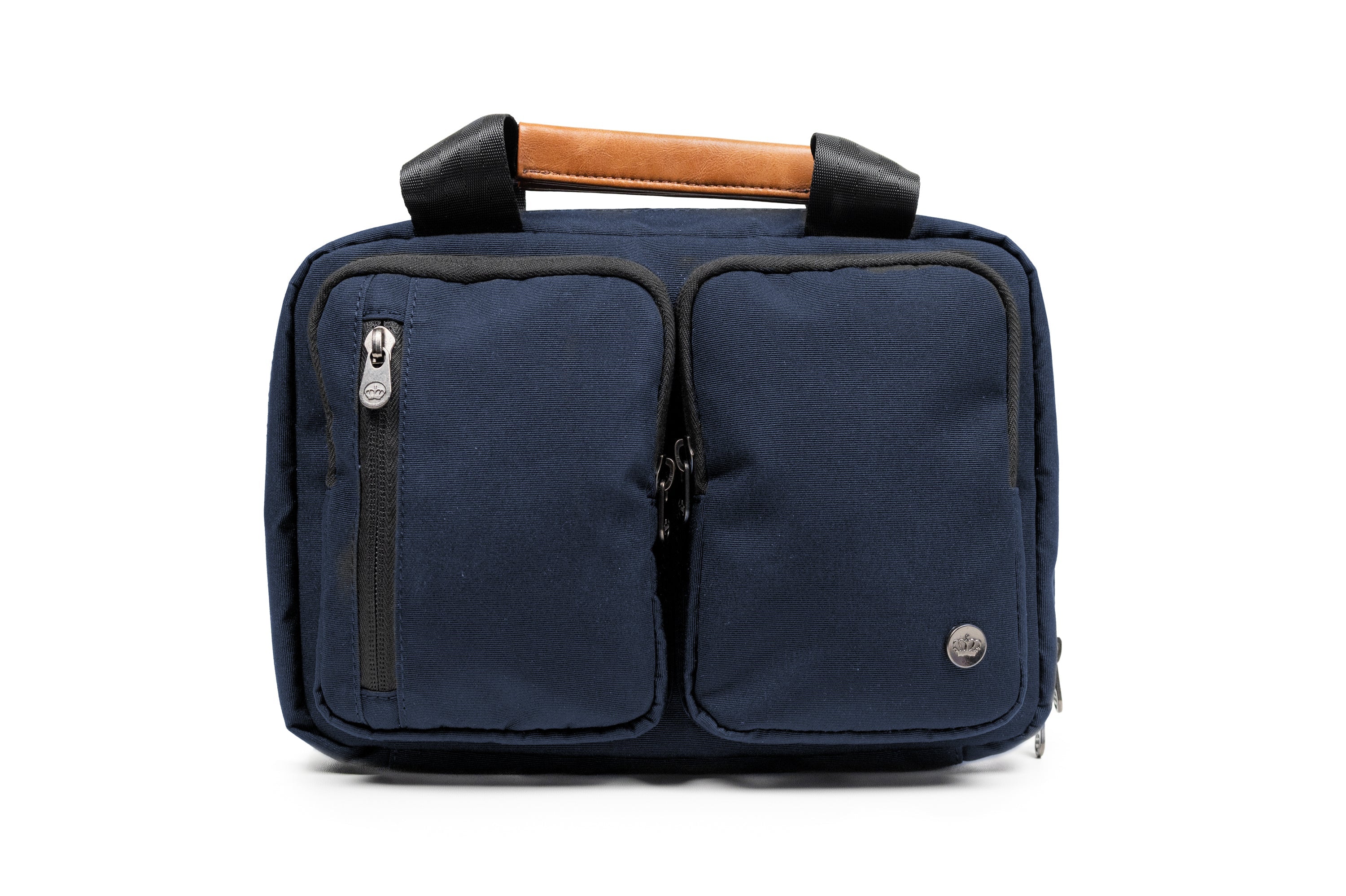 PKG Slimco Essentials Bag