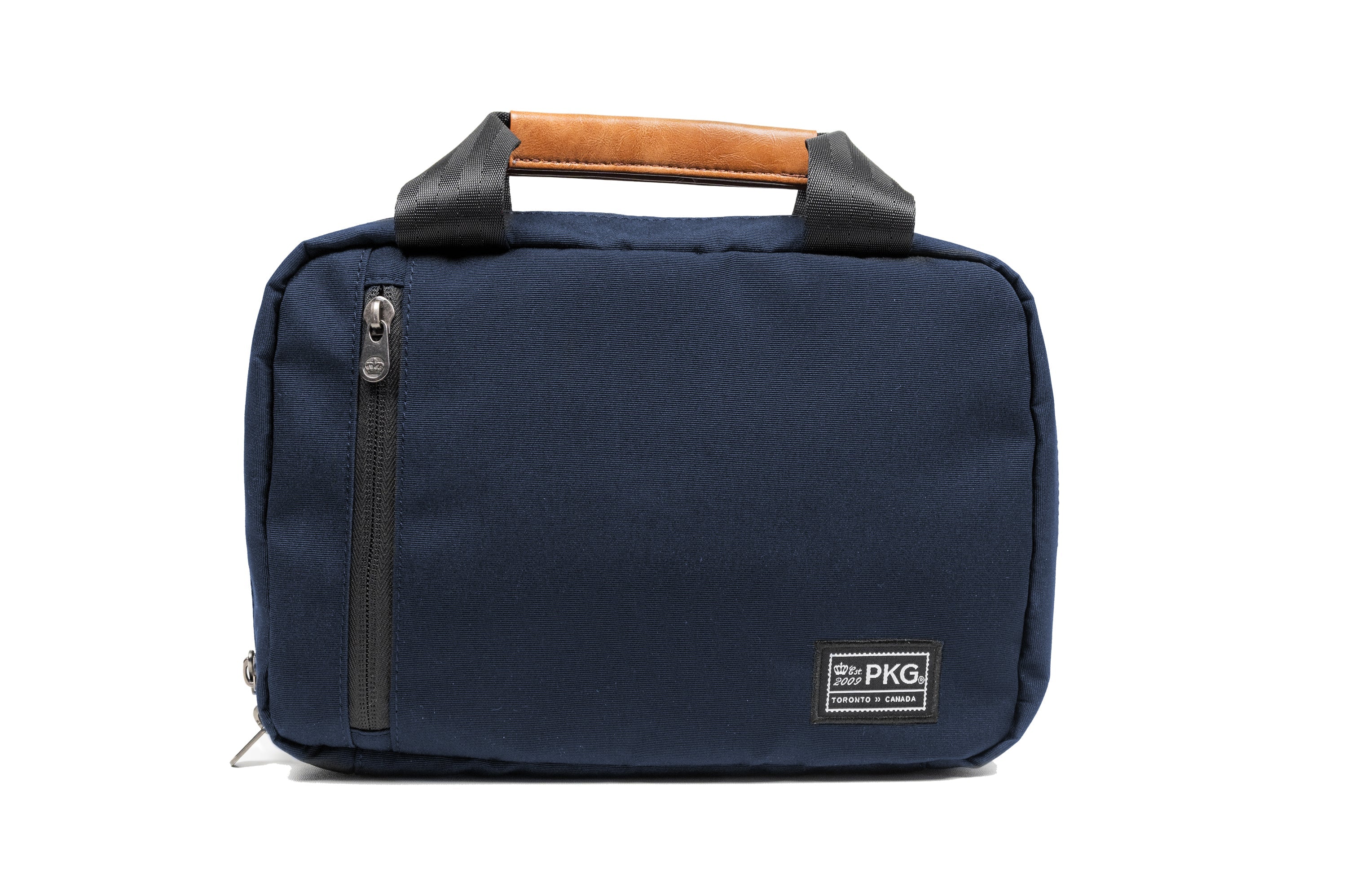 PKG Slimco Essentials Bag 6