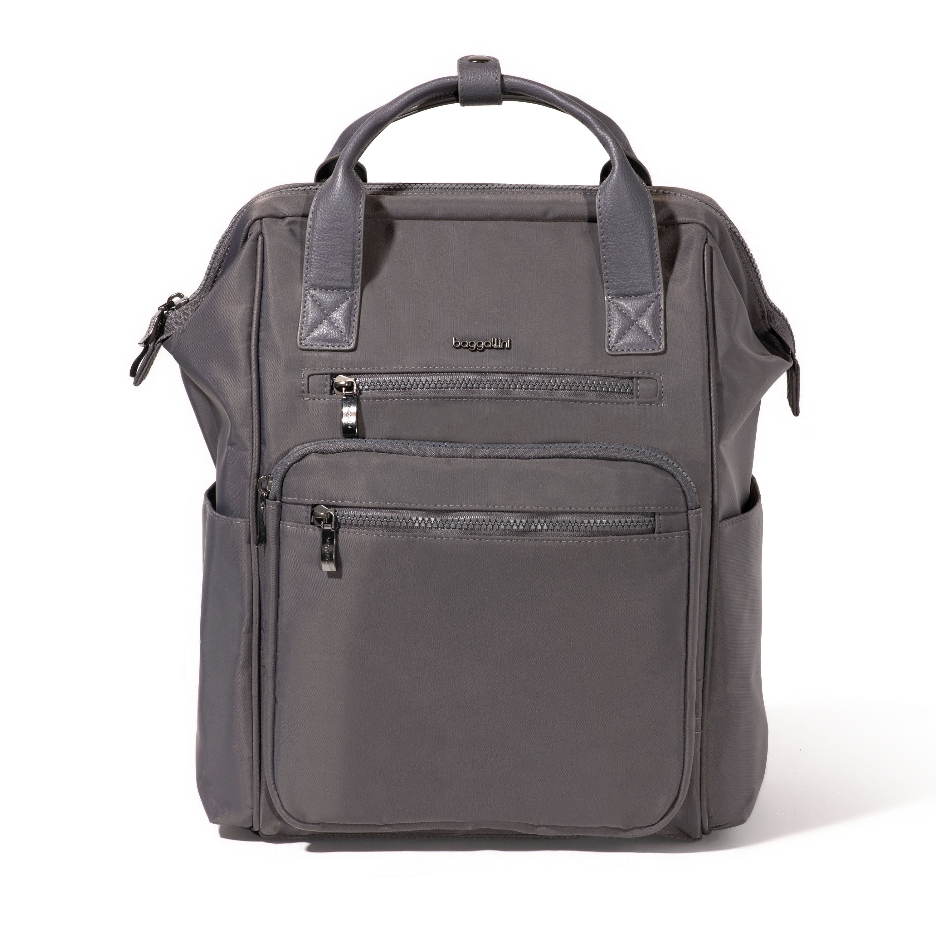 Chelsea Laptop Backpack 3
