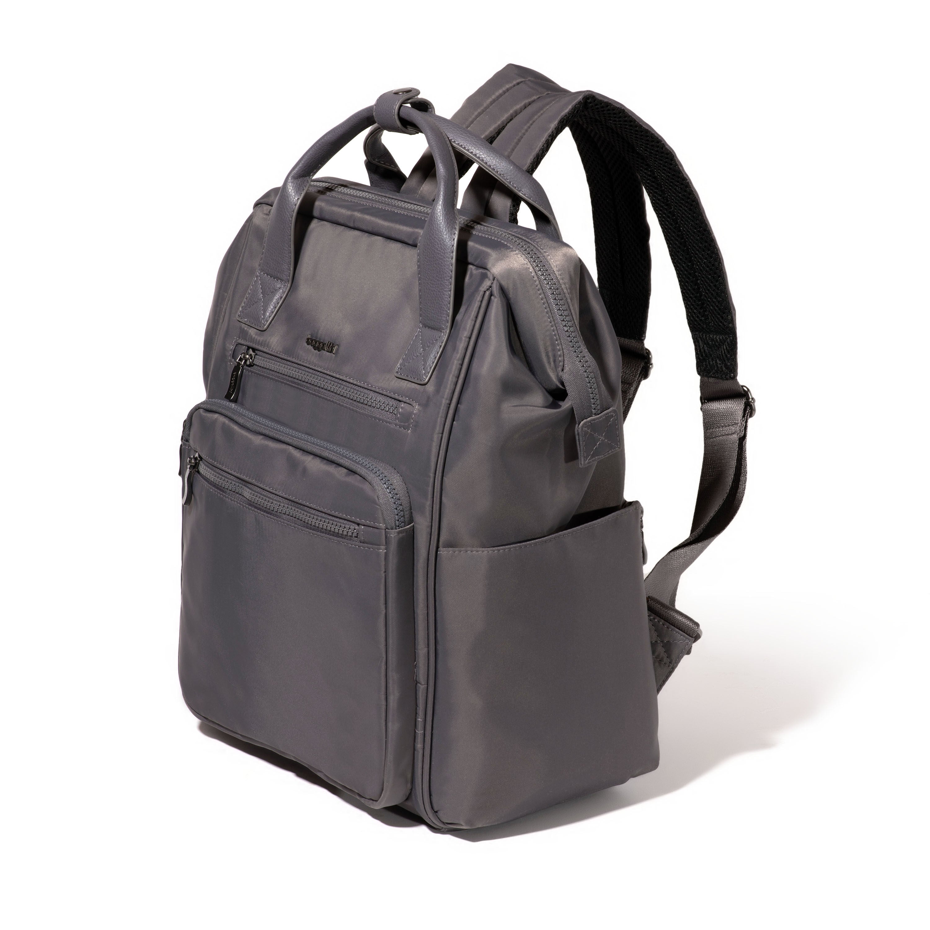Chelsea Laptop Backpack 7