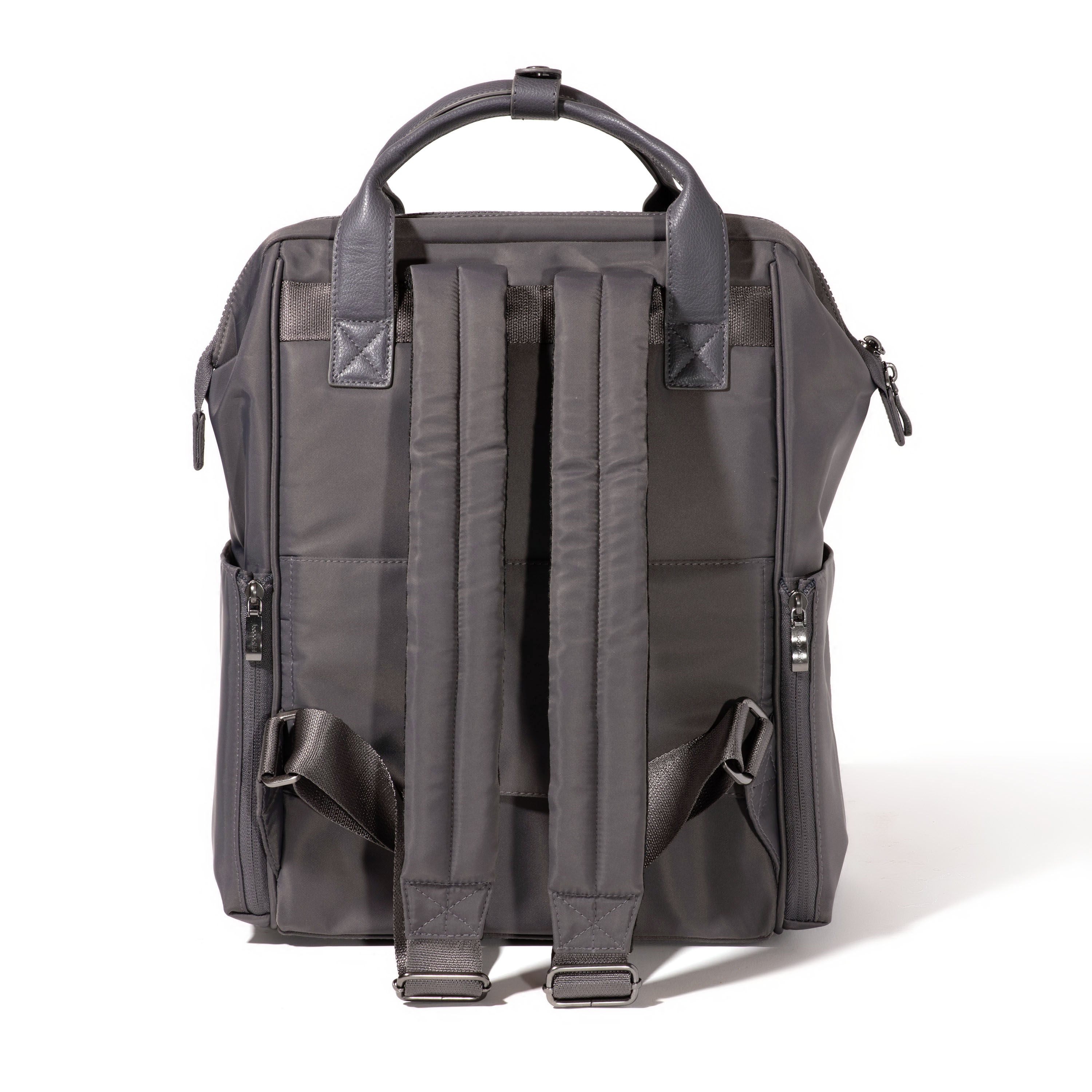 Chelsea Laptop Backpack 4