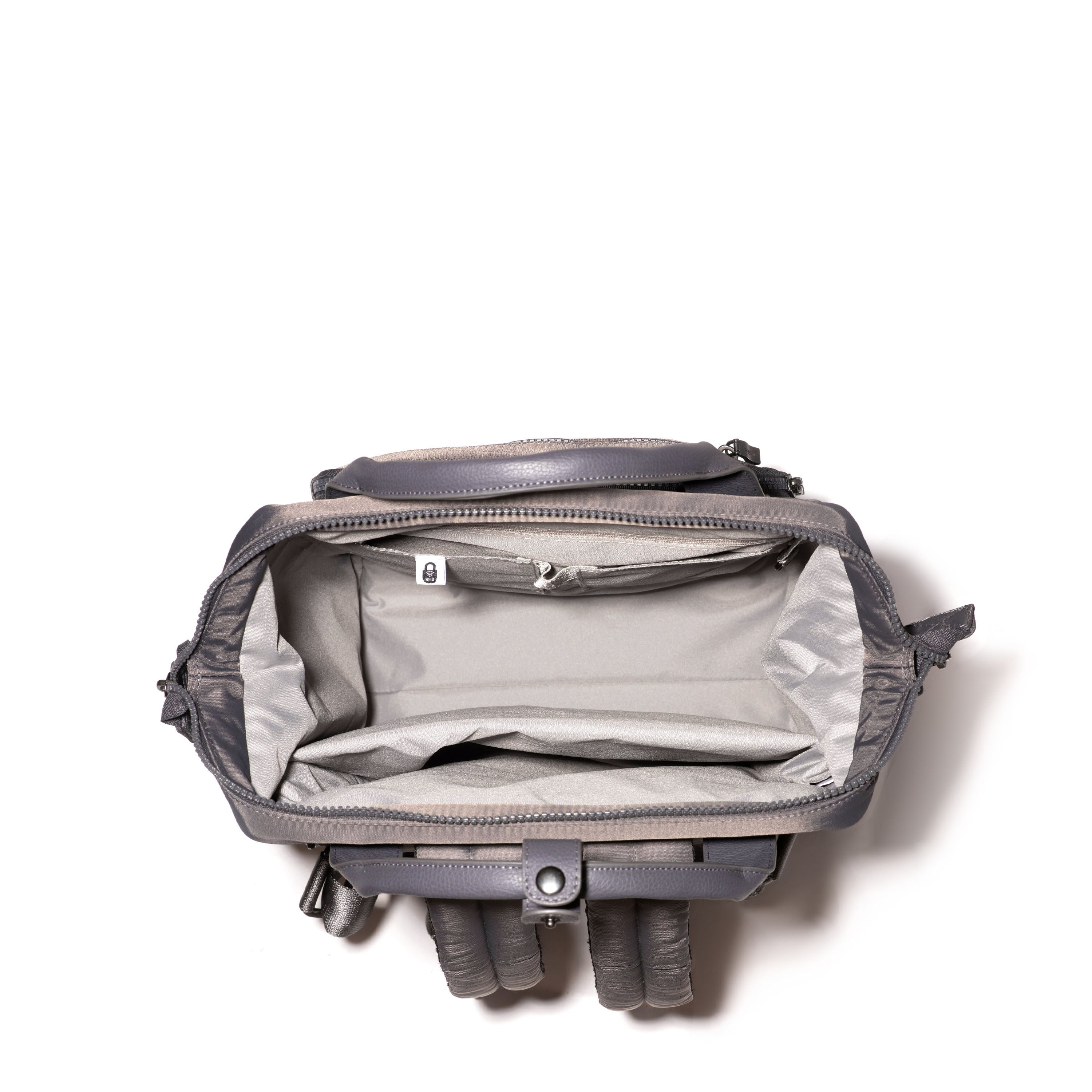 Chelsea Laptop Backpack 8