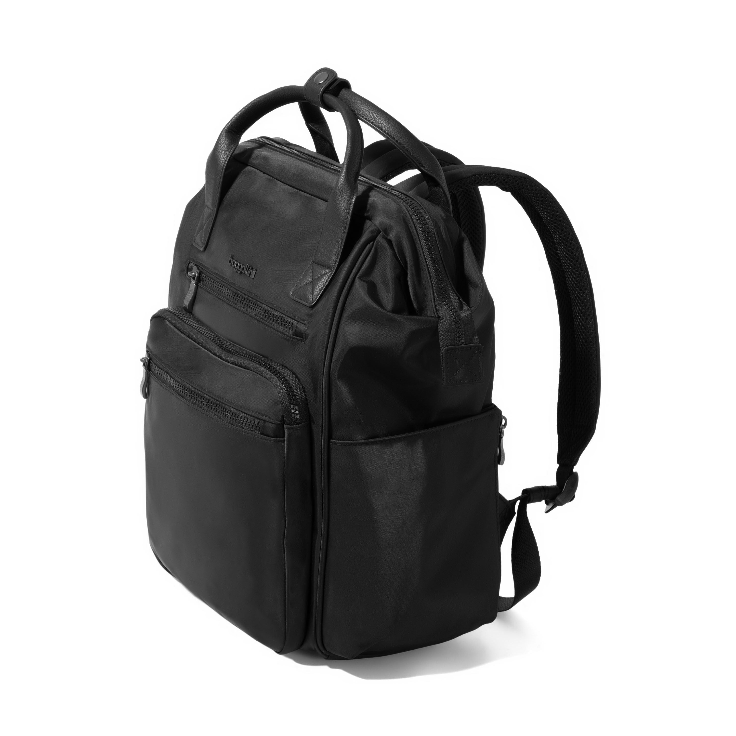 Chelsea Laptop Backpack 13