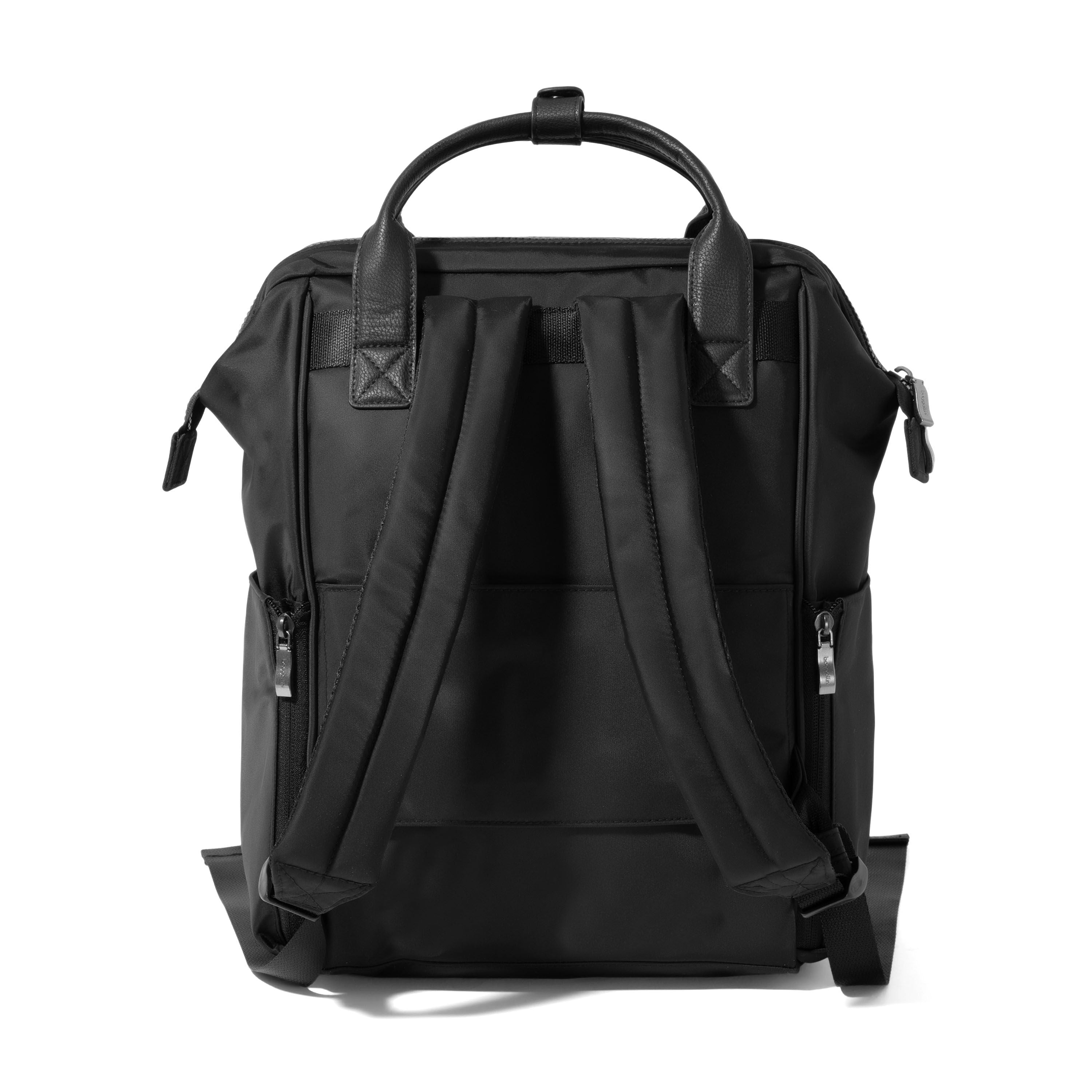 Chelsea Laptop Backpack 14